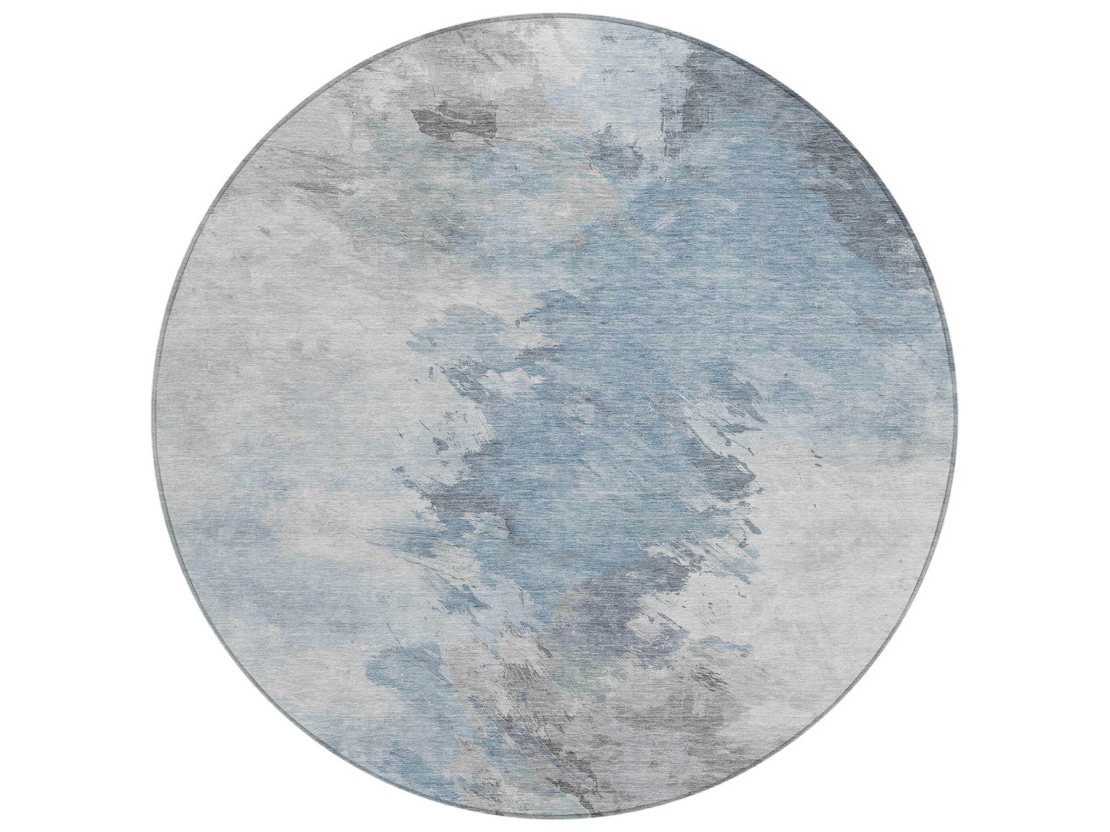 Dalyn Chantille Abstract Area Rug
