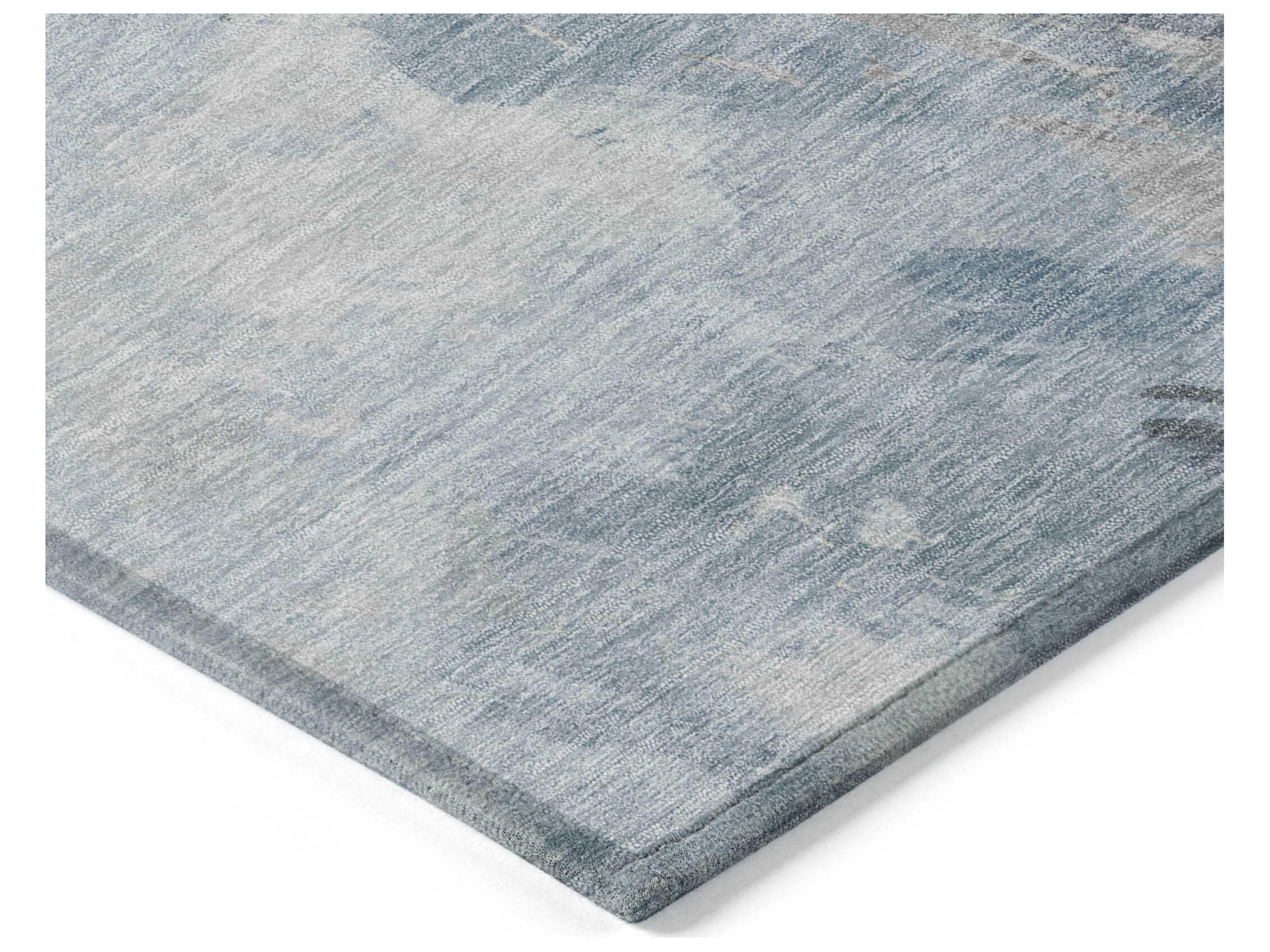 Dalyn Chantille Abstract Area Rug