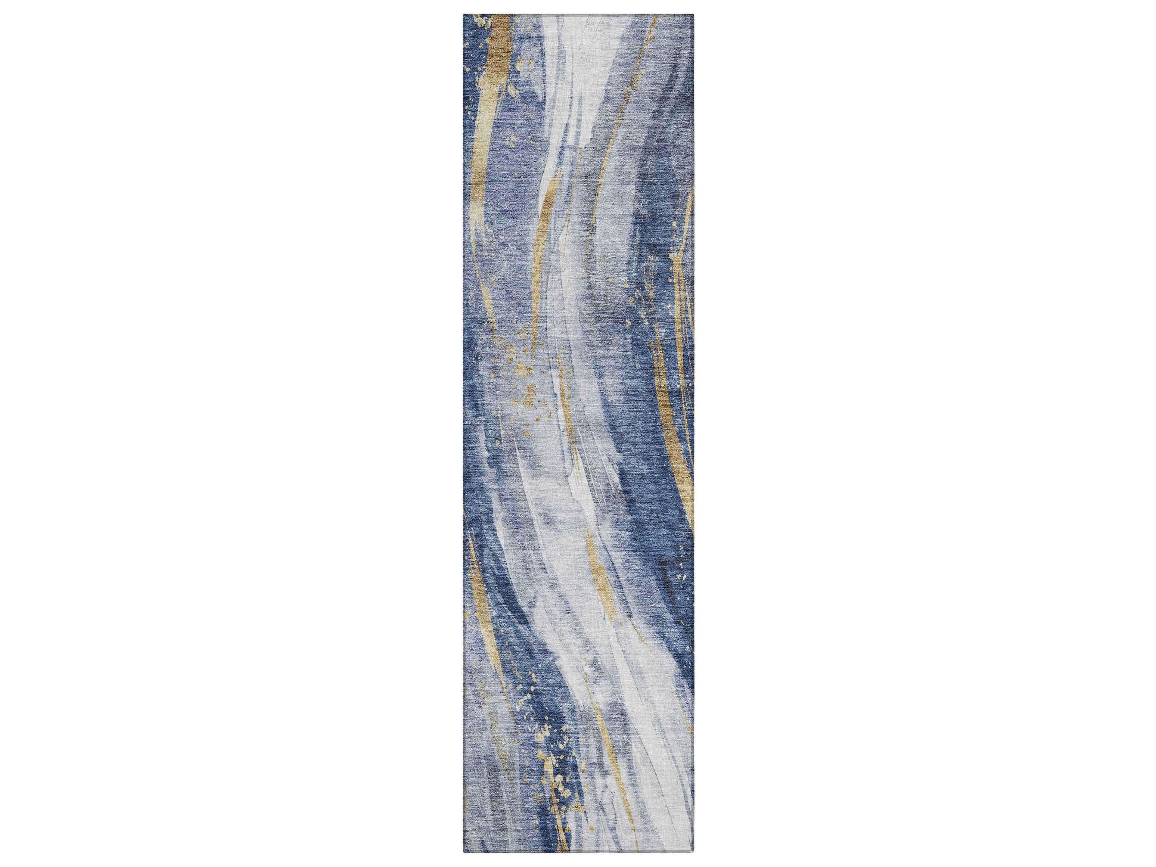Dalyn Chantille Abstract Area Rug