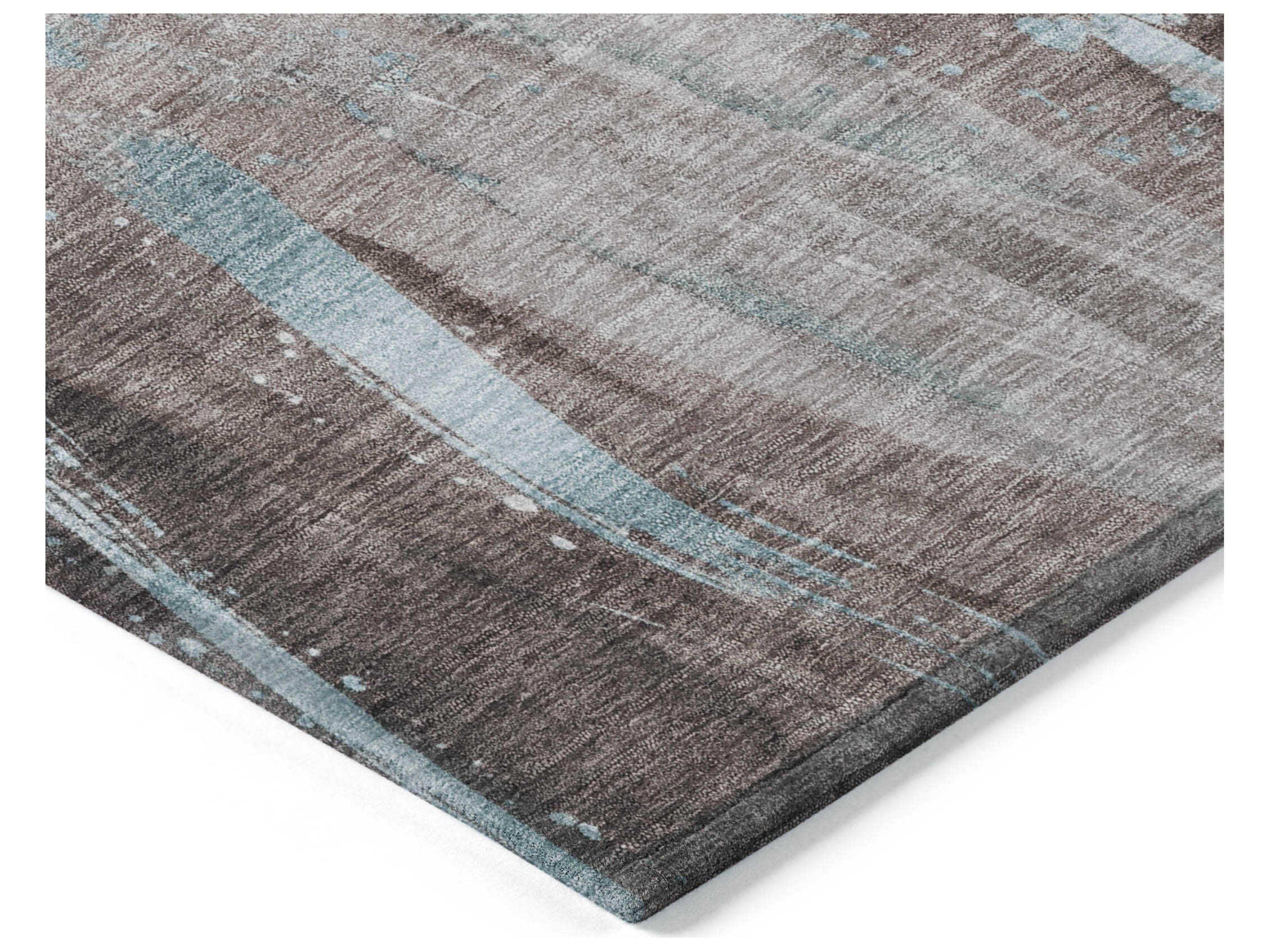 Dalyn Chantille Abstract Area Rug