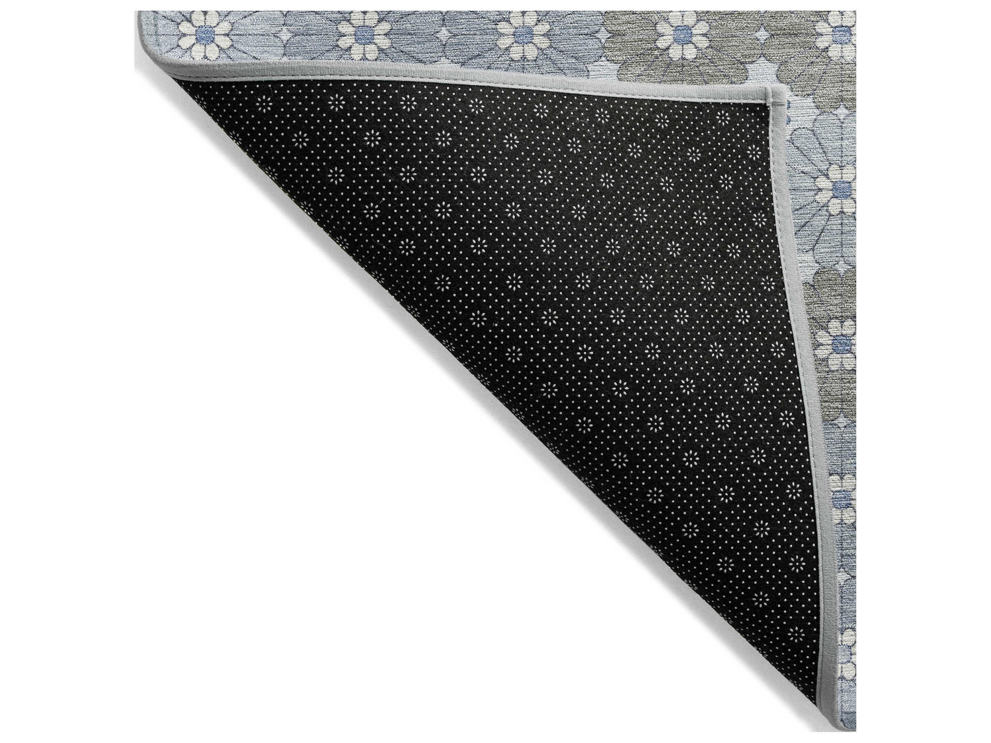 Dalyn Chantille Geometric Area Rug