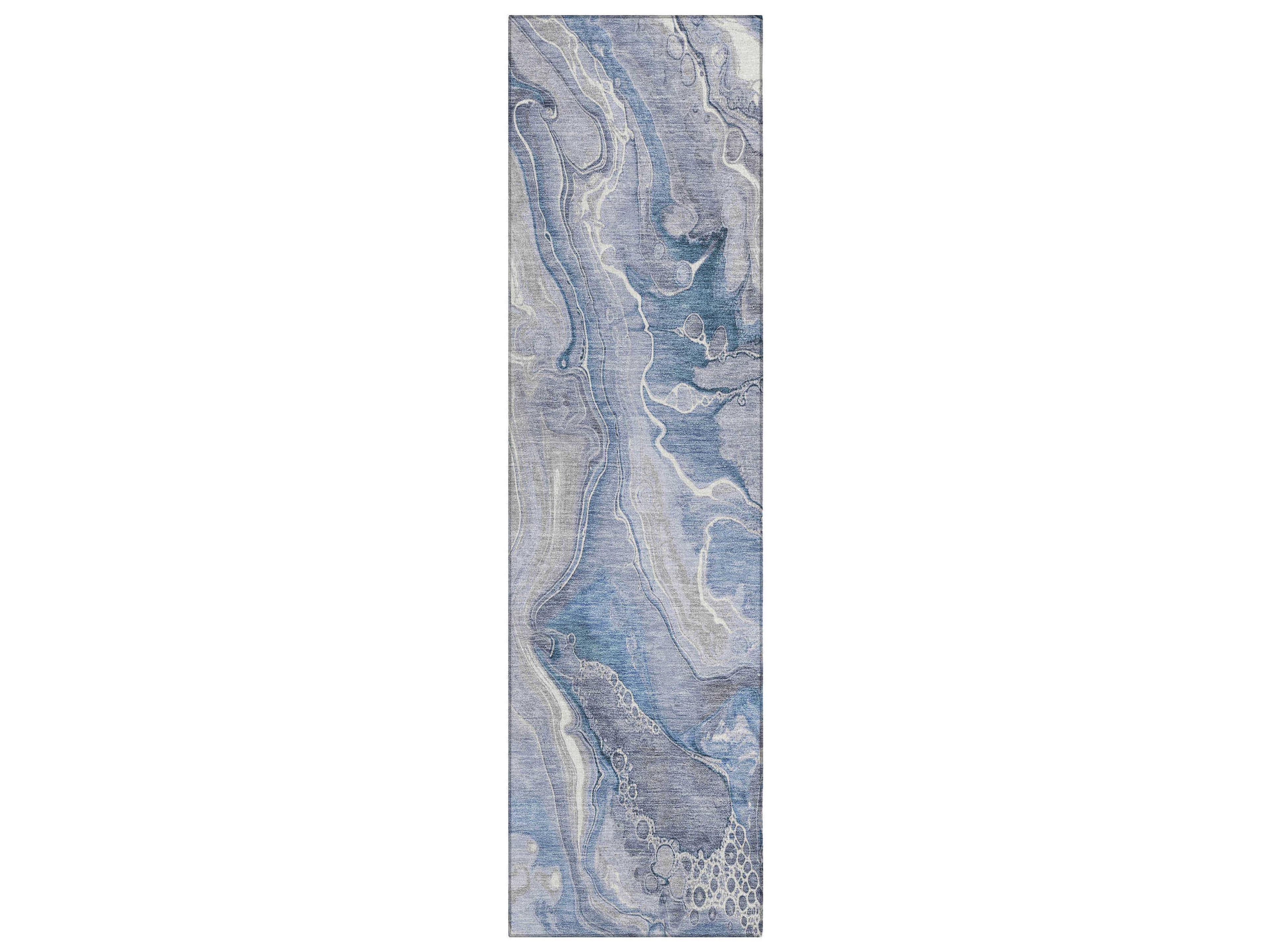 Dalyn Chantille Abstract Area Rug