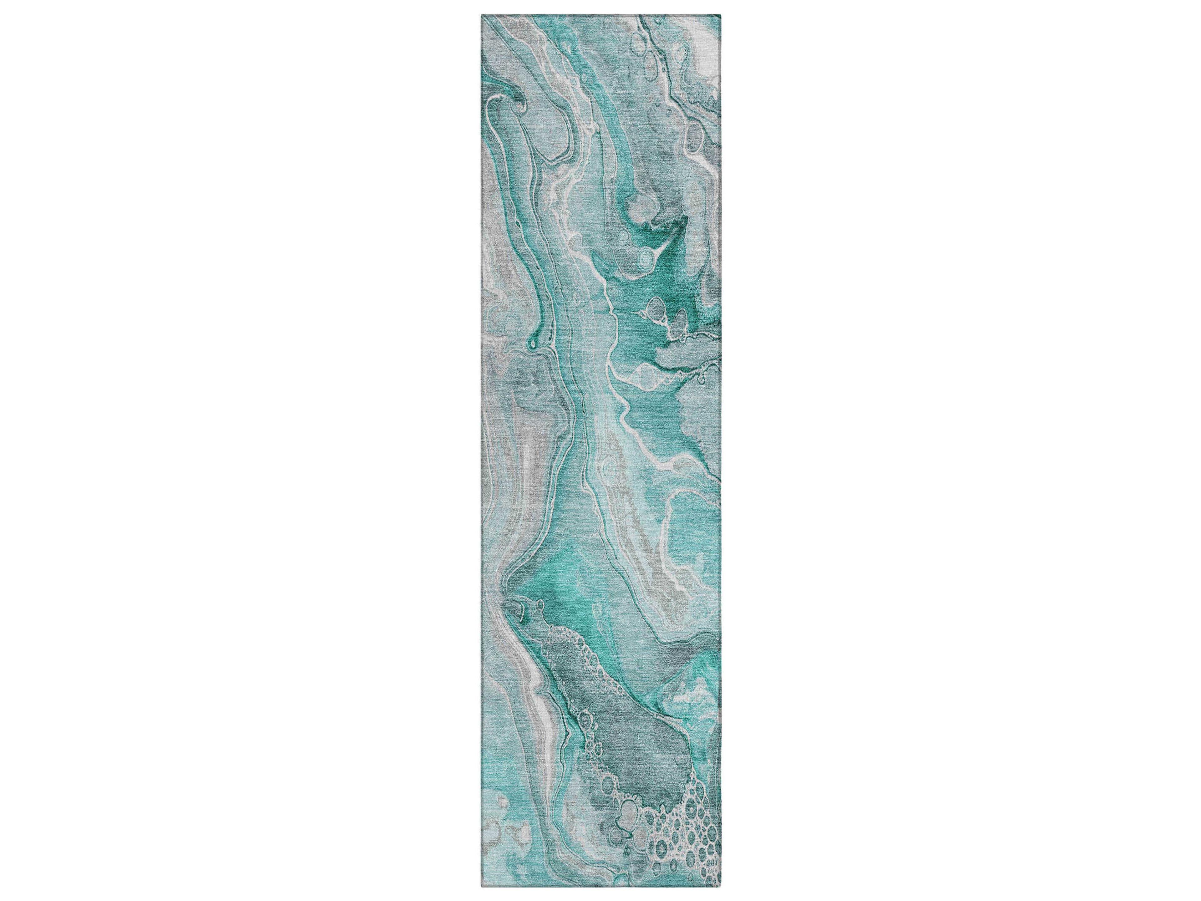 Dalyn Chantille Abstract Area Rug