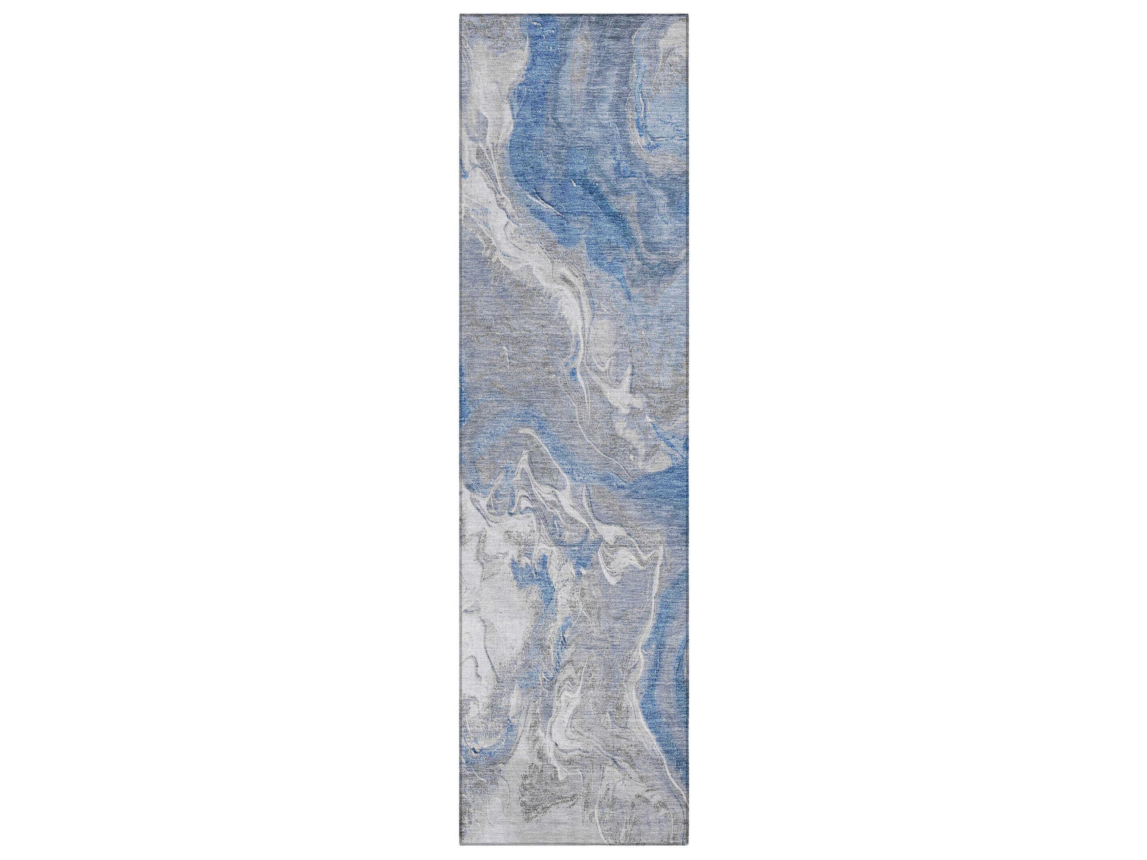 Dalyn Chantille Abstract Area Rug