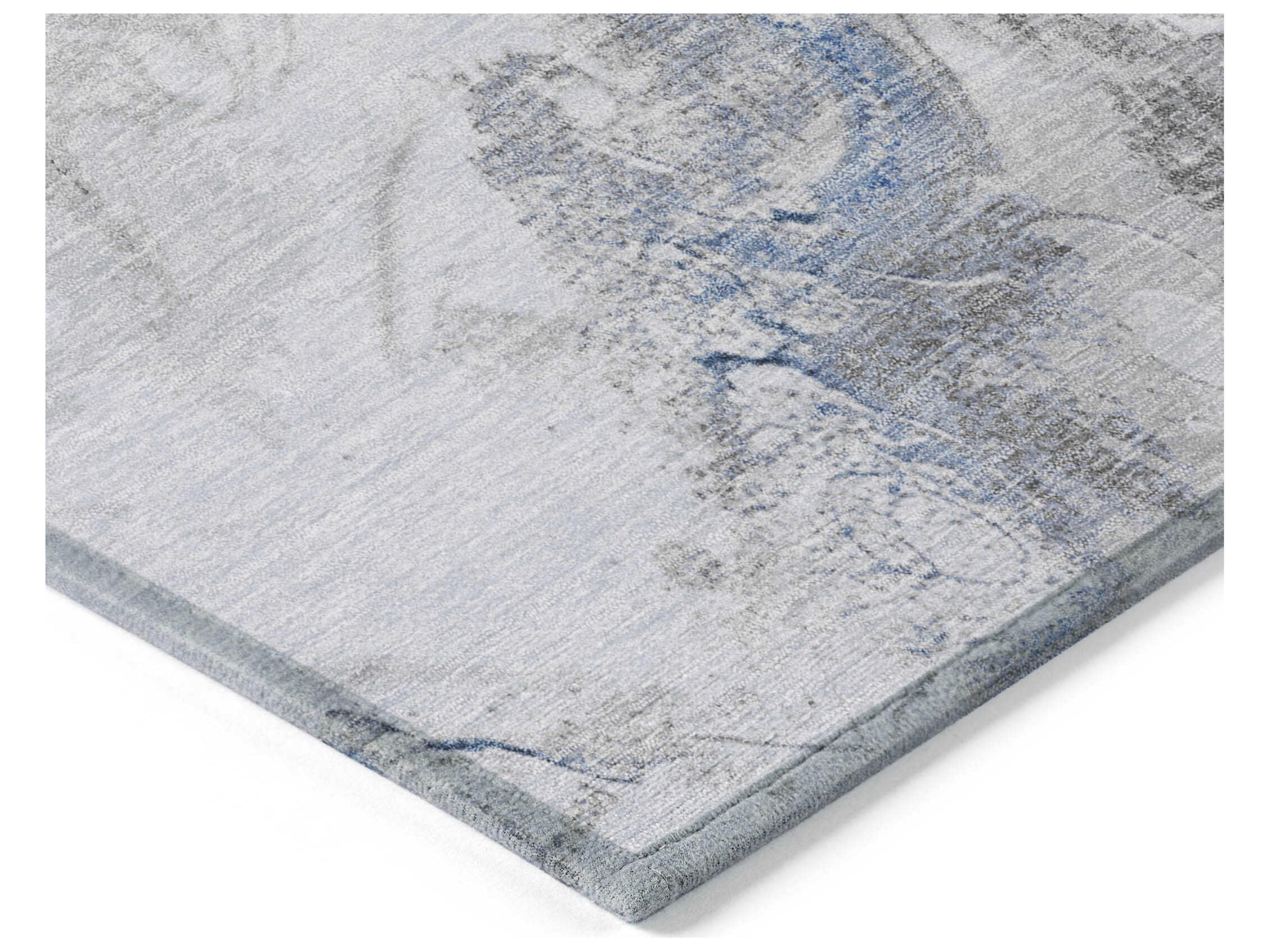 Dalyn Chantille Abstract Area Rug