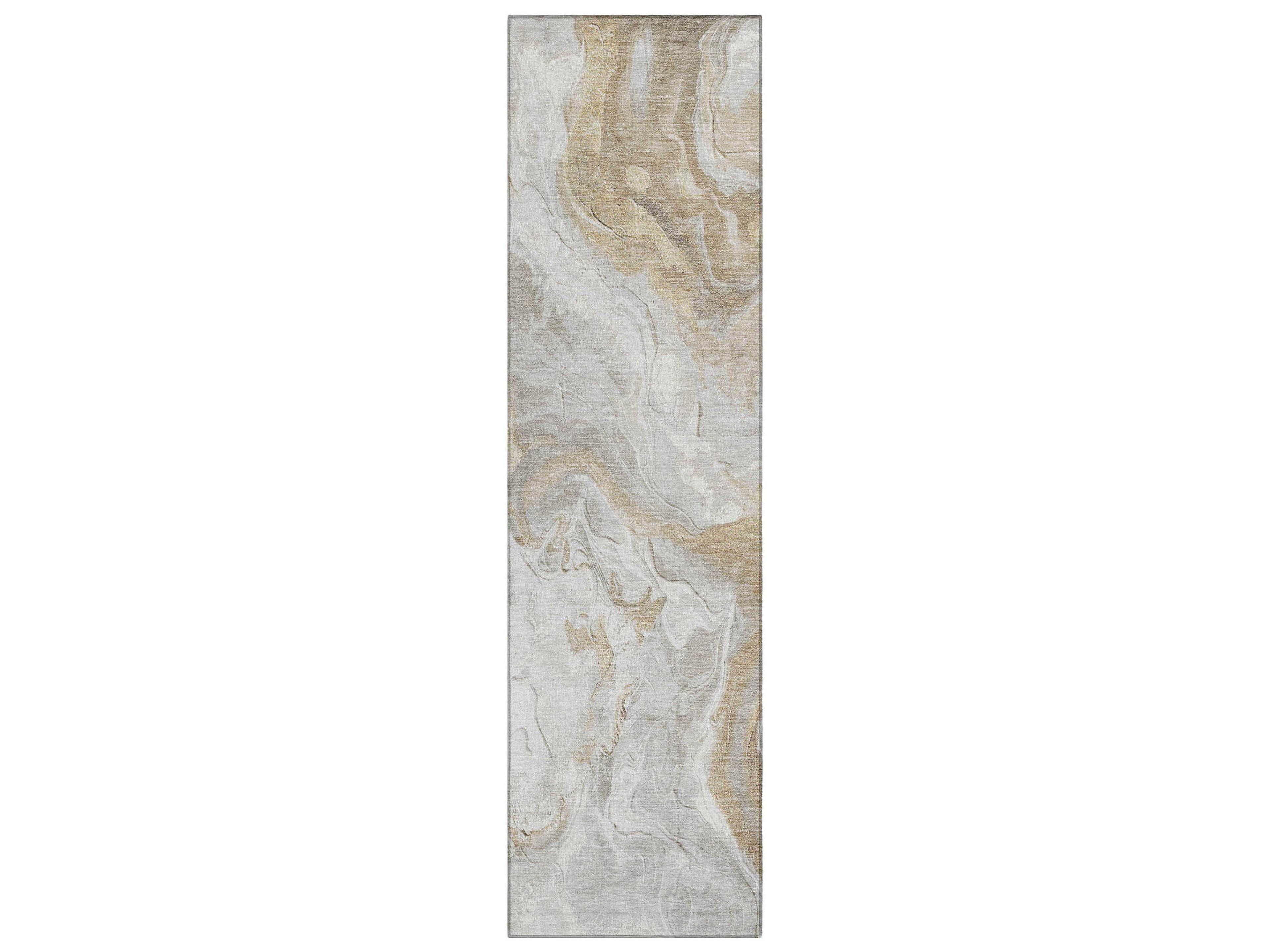 Dalyn Chantille Abstract Area Rug