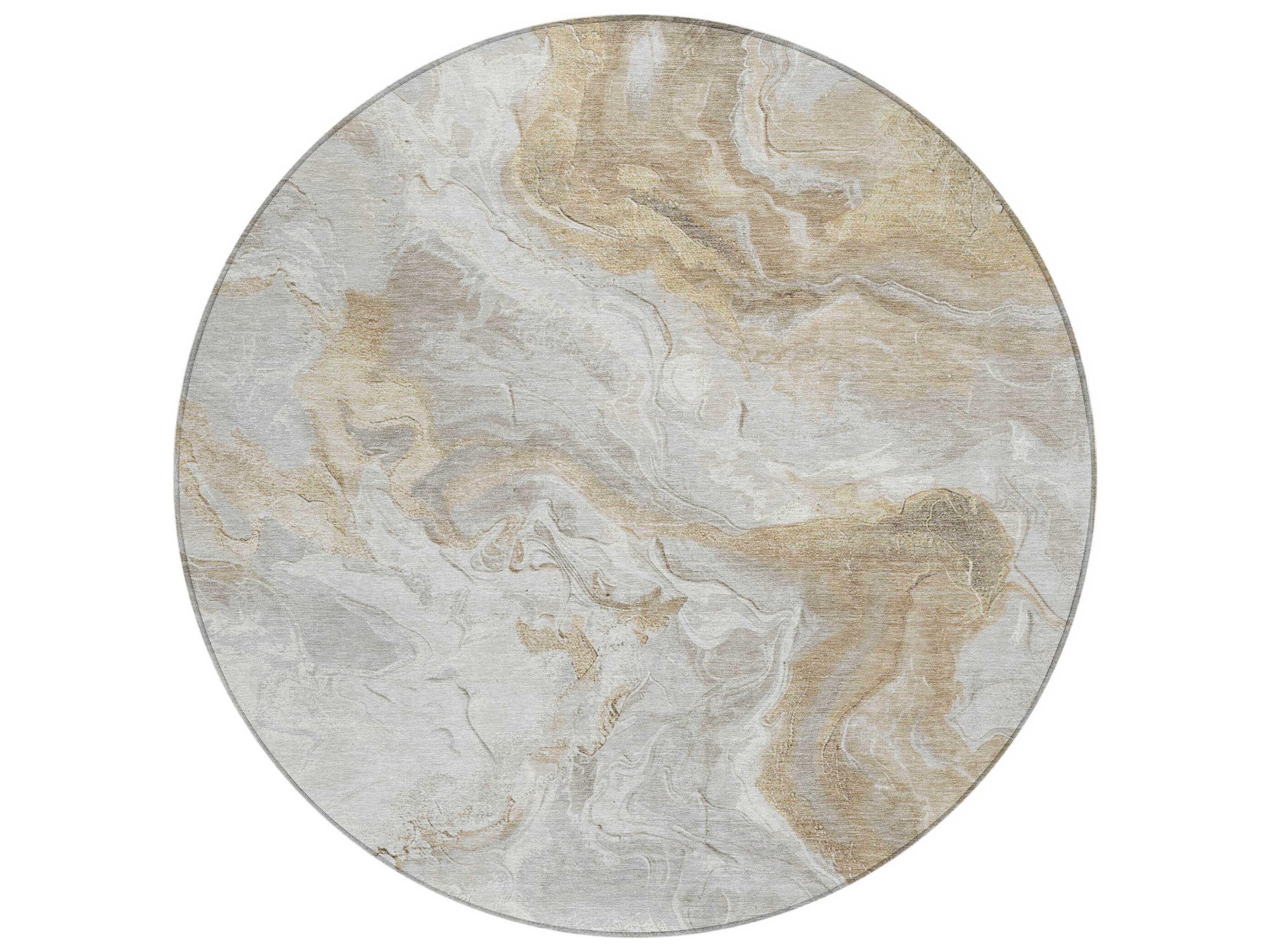 Dalyn Chantille Abstract Area Rug