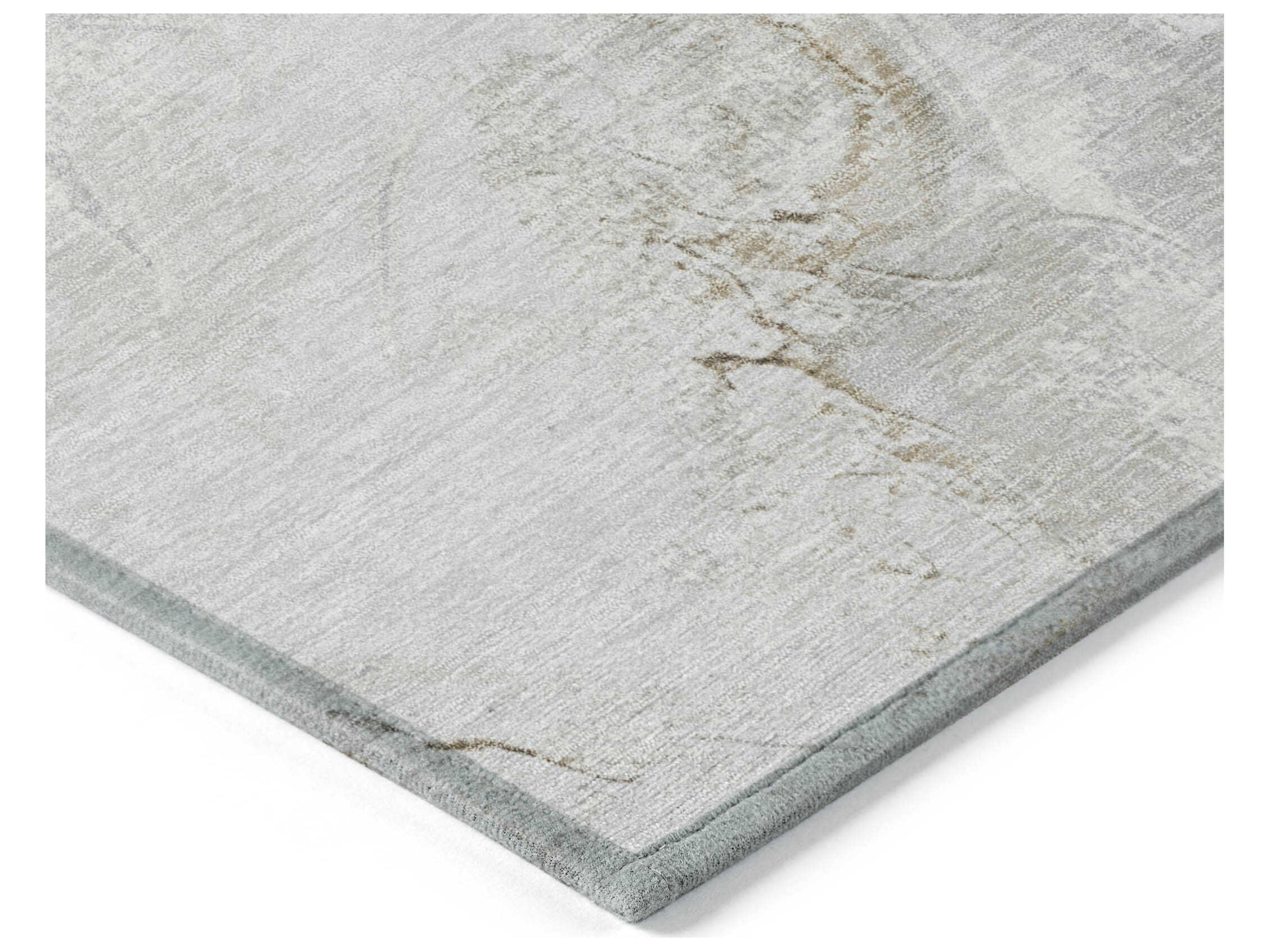 Dalyn Chantille Abstract Area Rug