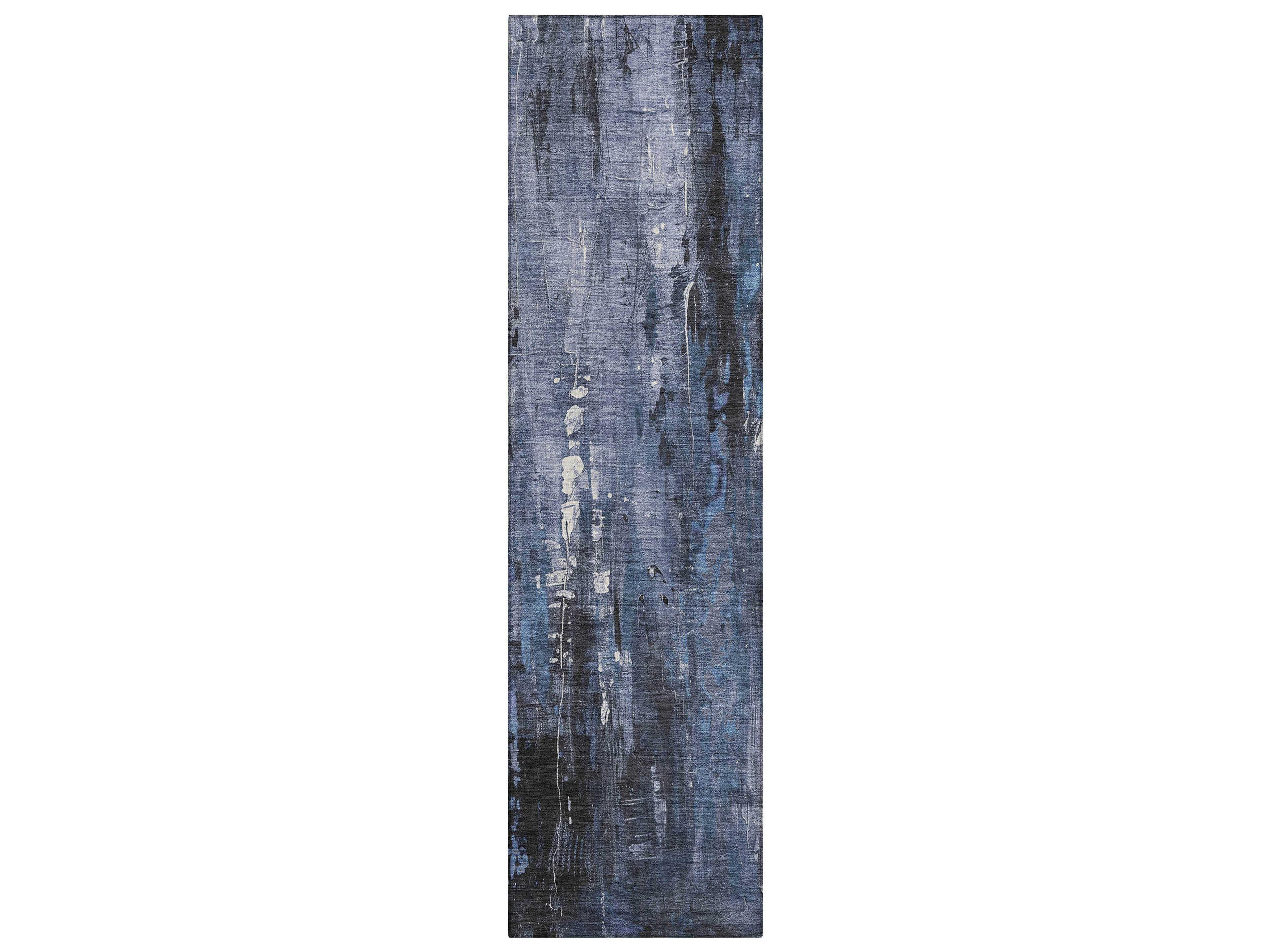 Dalyn Chantille Abstract Area Rug