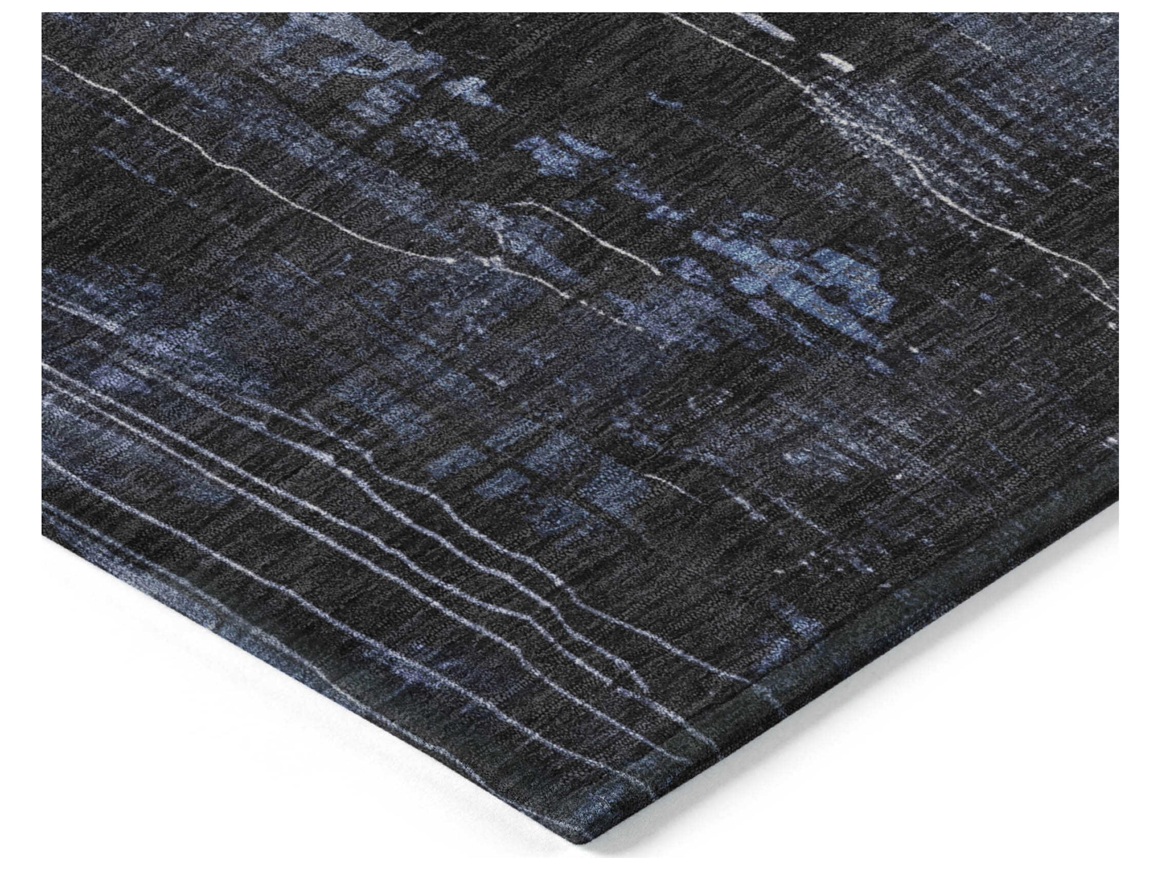Dalyn Chantille Abstract Area Rug