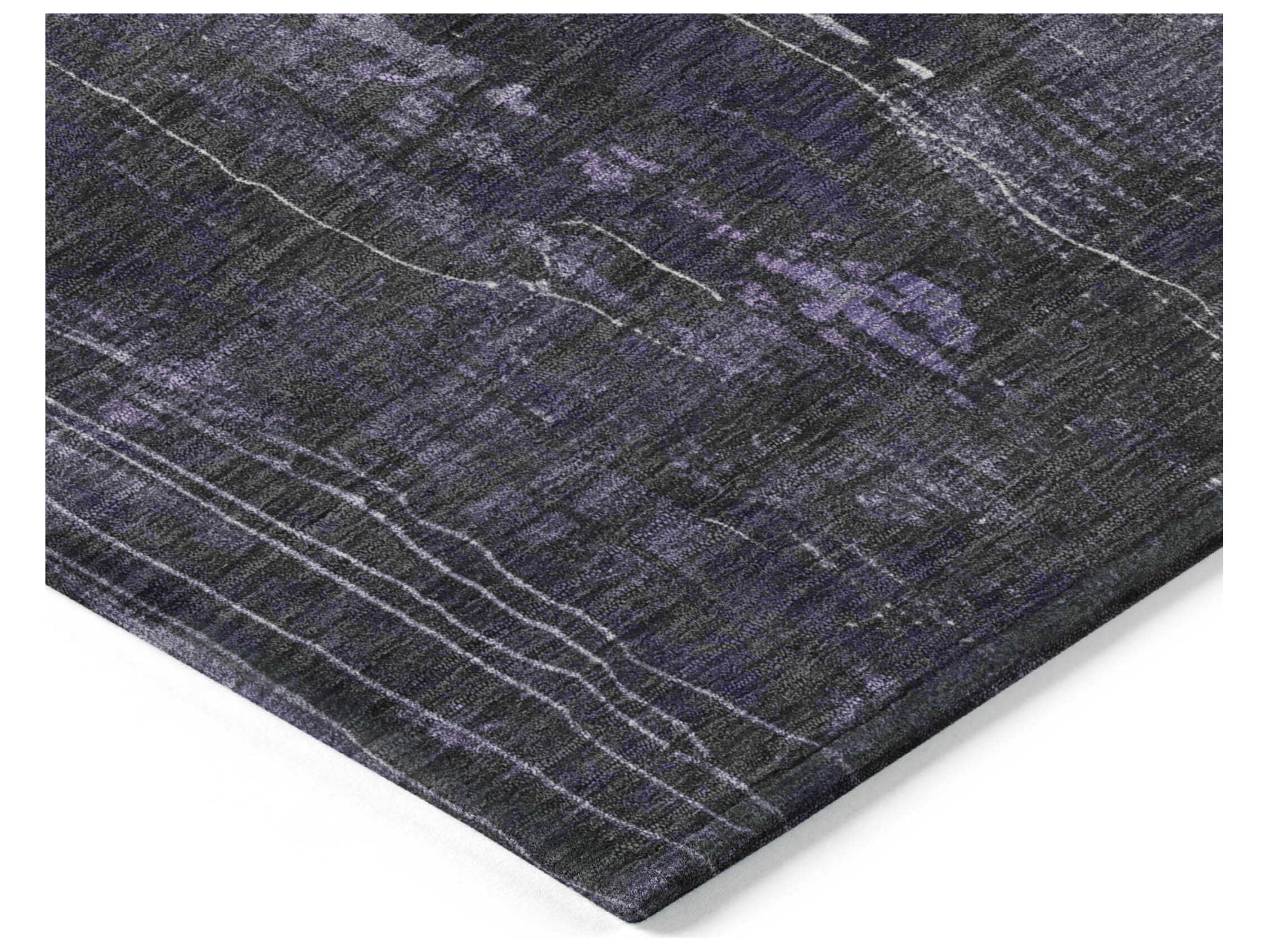 Dalyn Chantille Abstract Area Rug