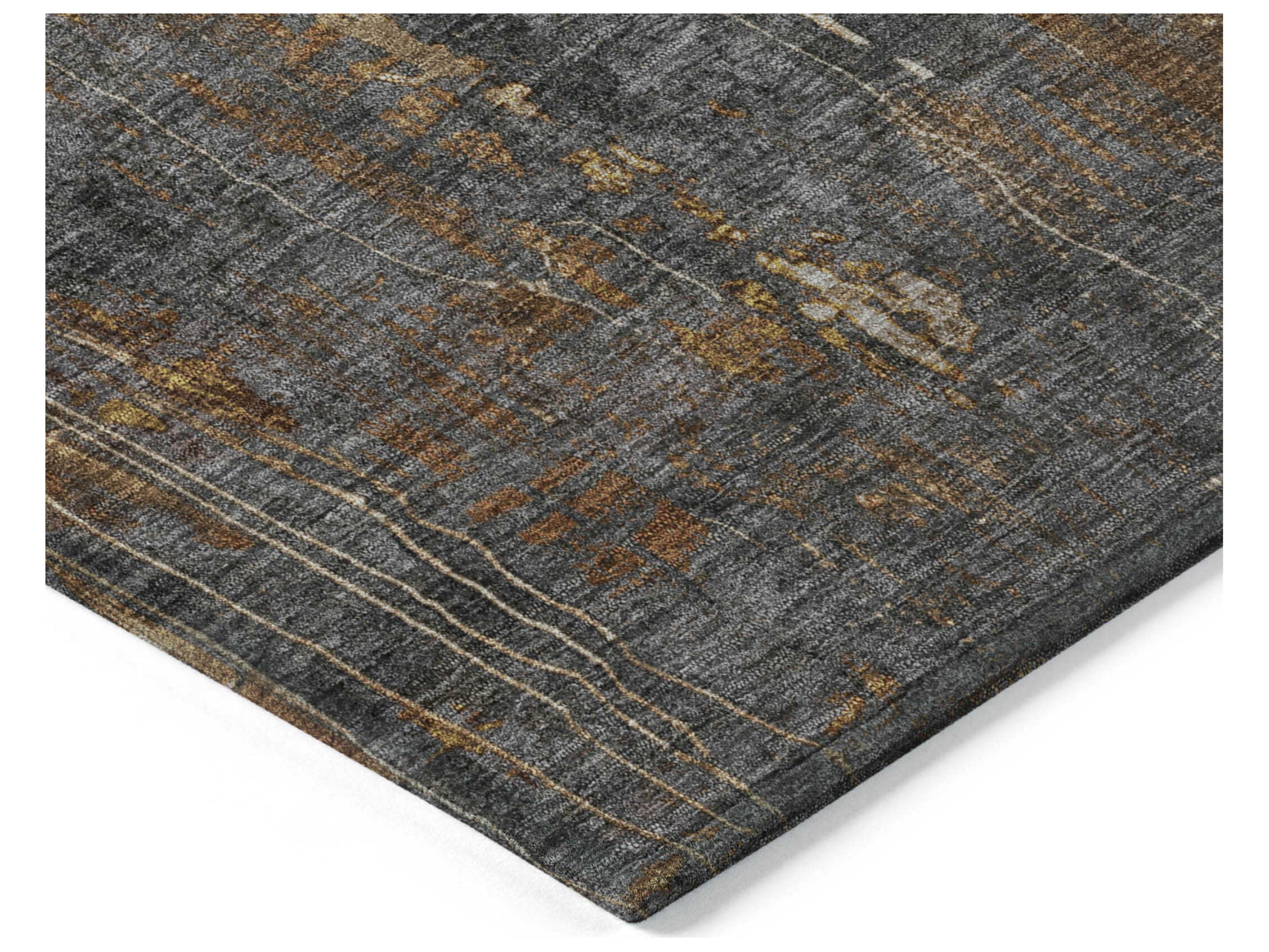 Dalyn Chantille Abstract Area Rug