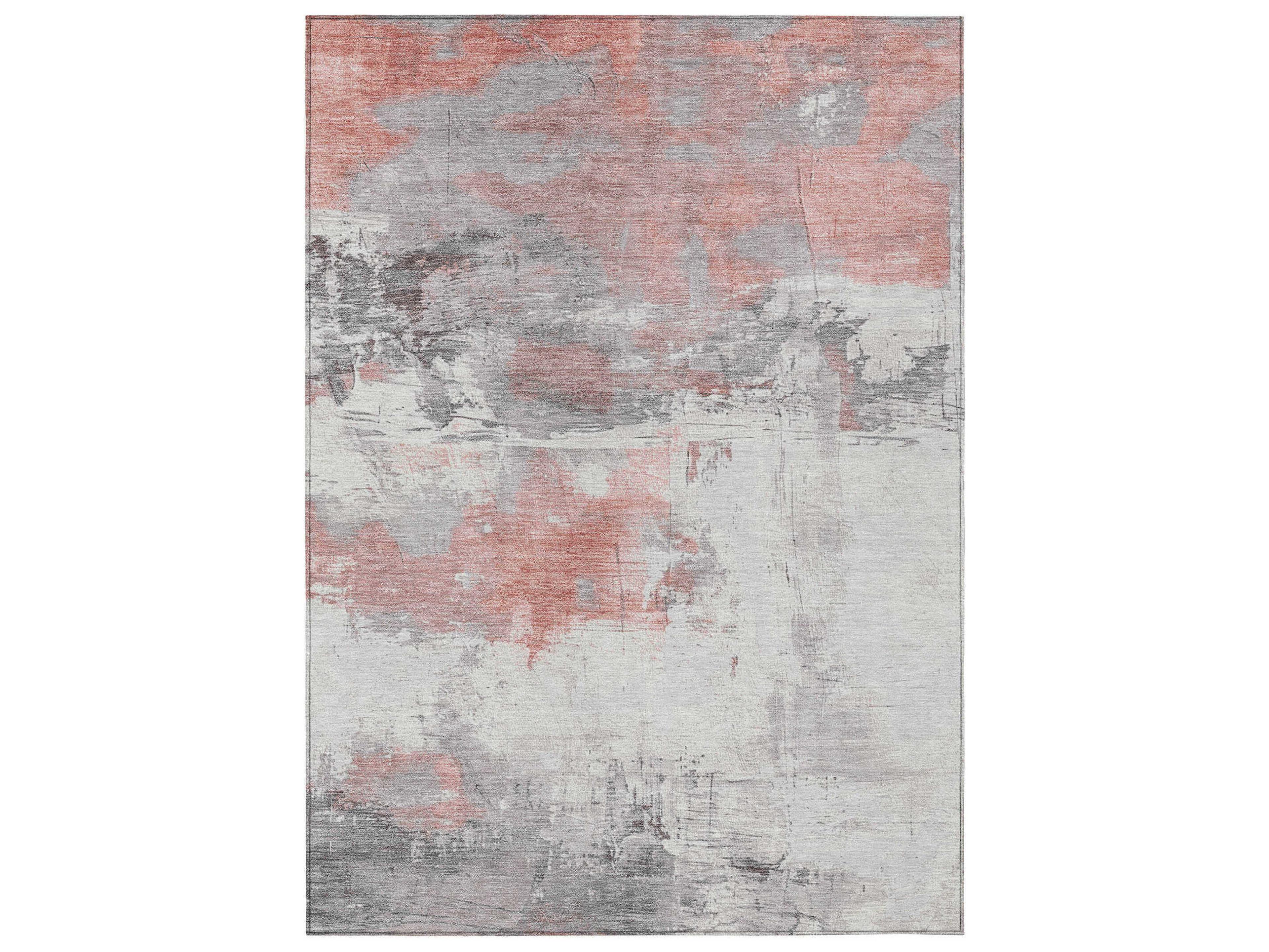 Chantille Abstract Area Rug