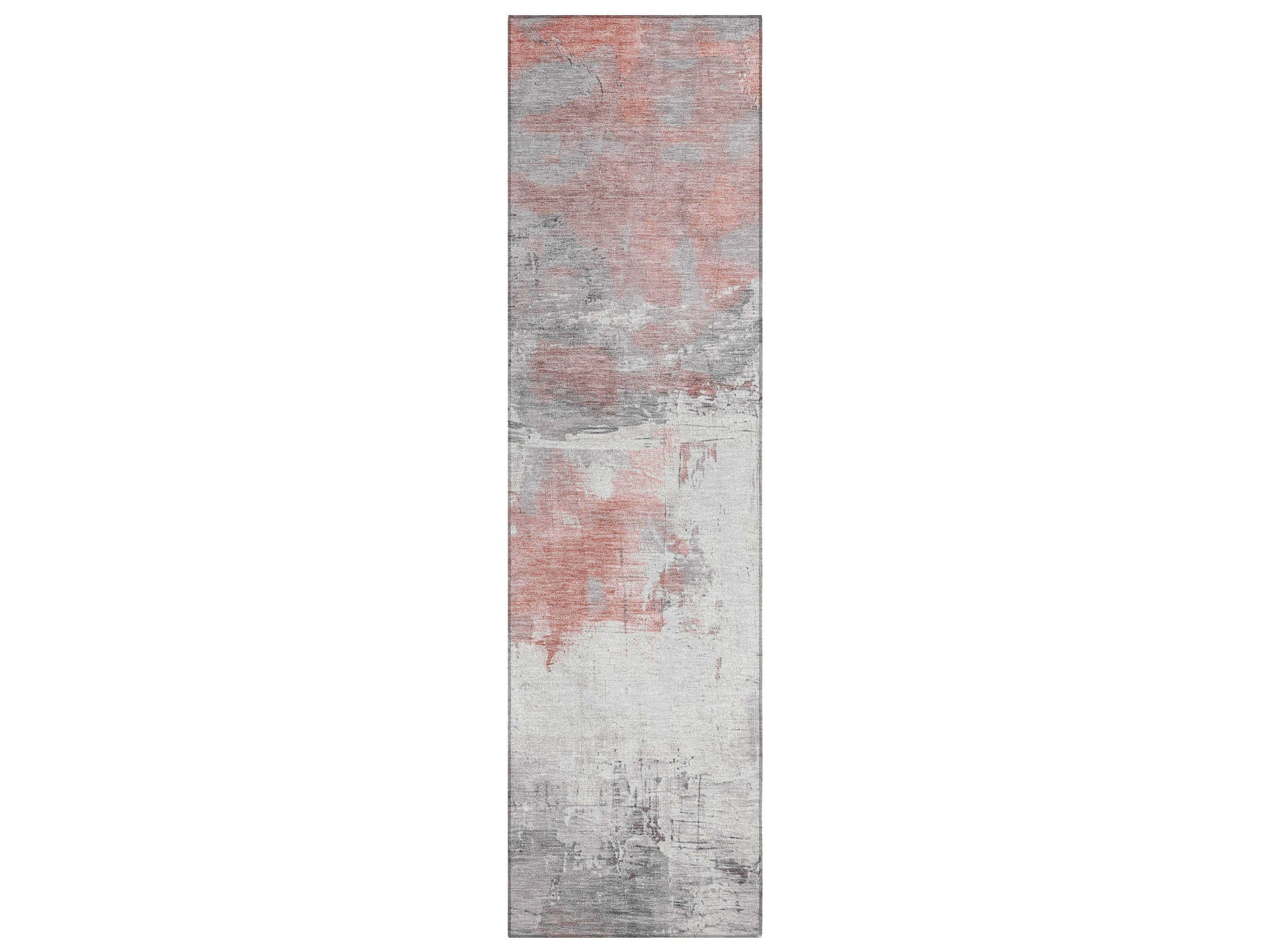 Dalyn Chantille Abstract Area Rug