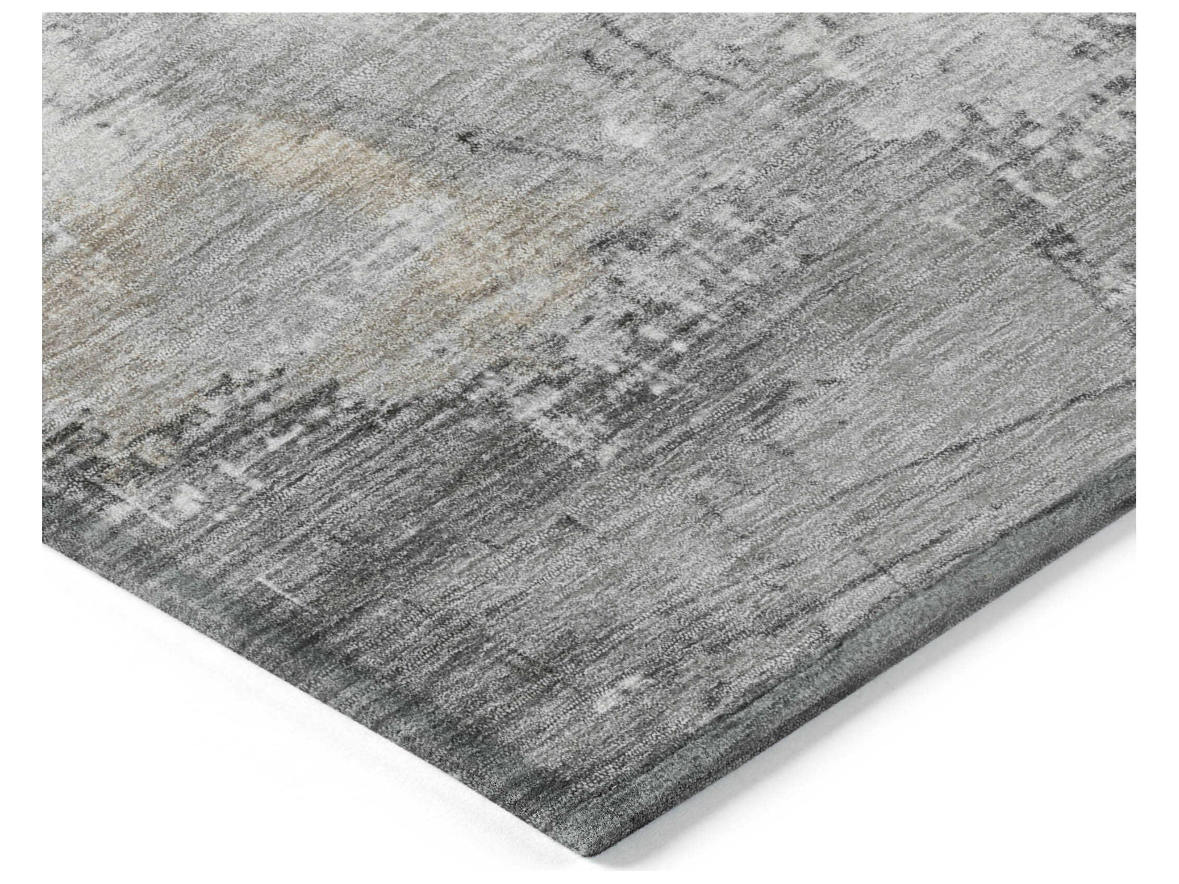 Dalyn Chantille Abstract Area Rug