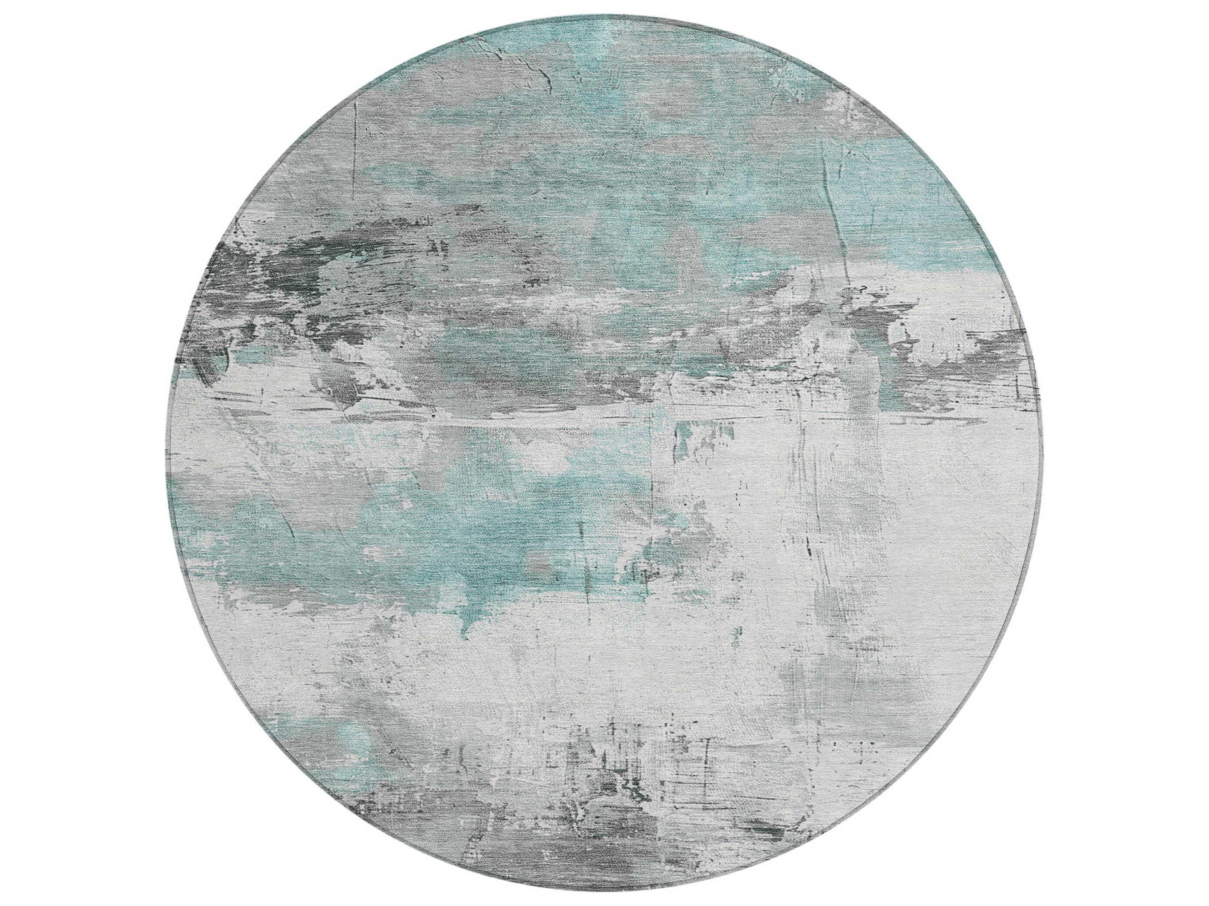 Dalyn Chantille Abstract Area Rug