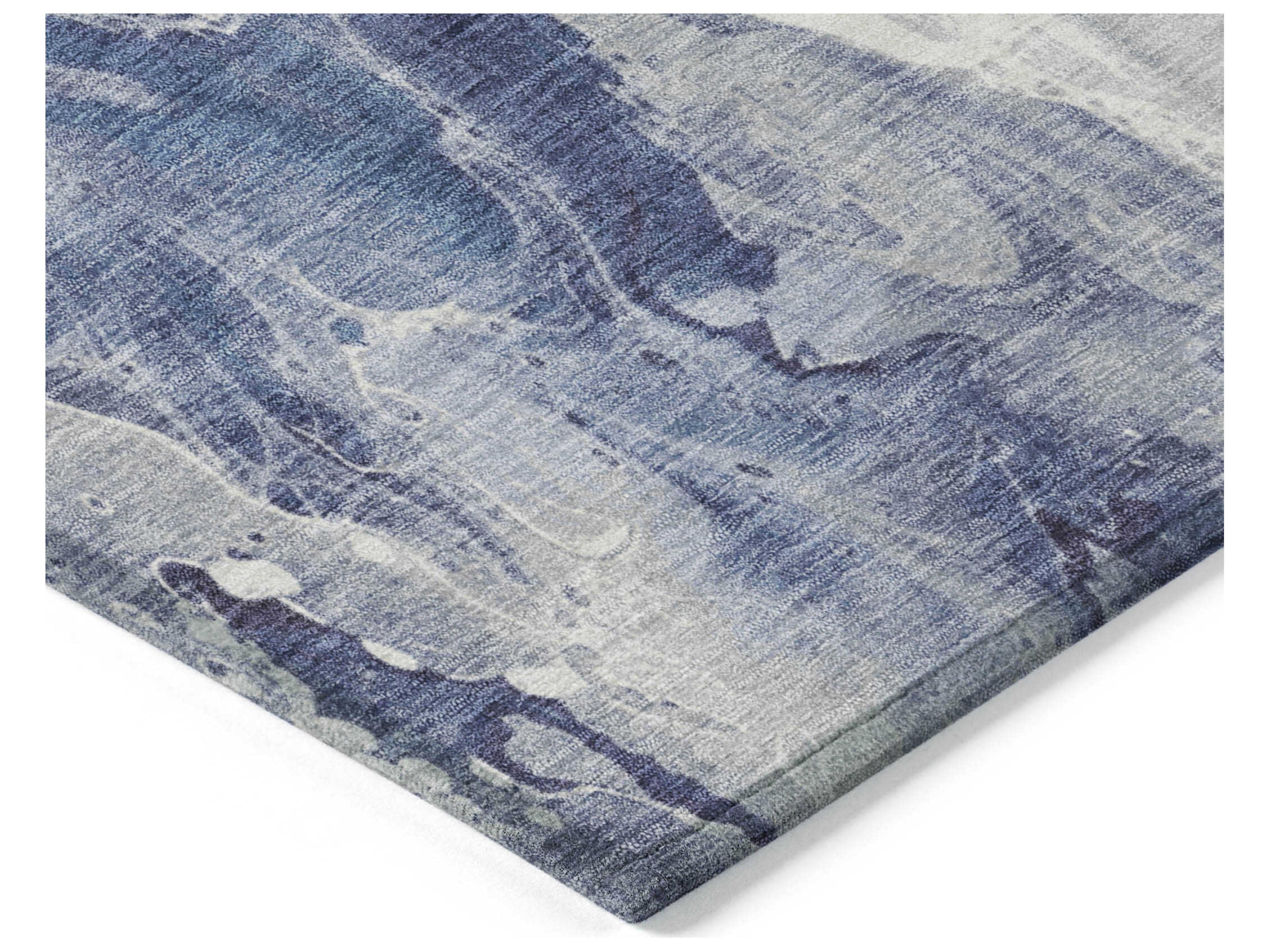 Dalyn Chantille Abstract Area Rug