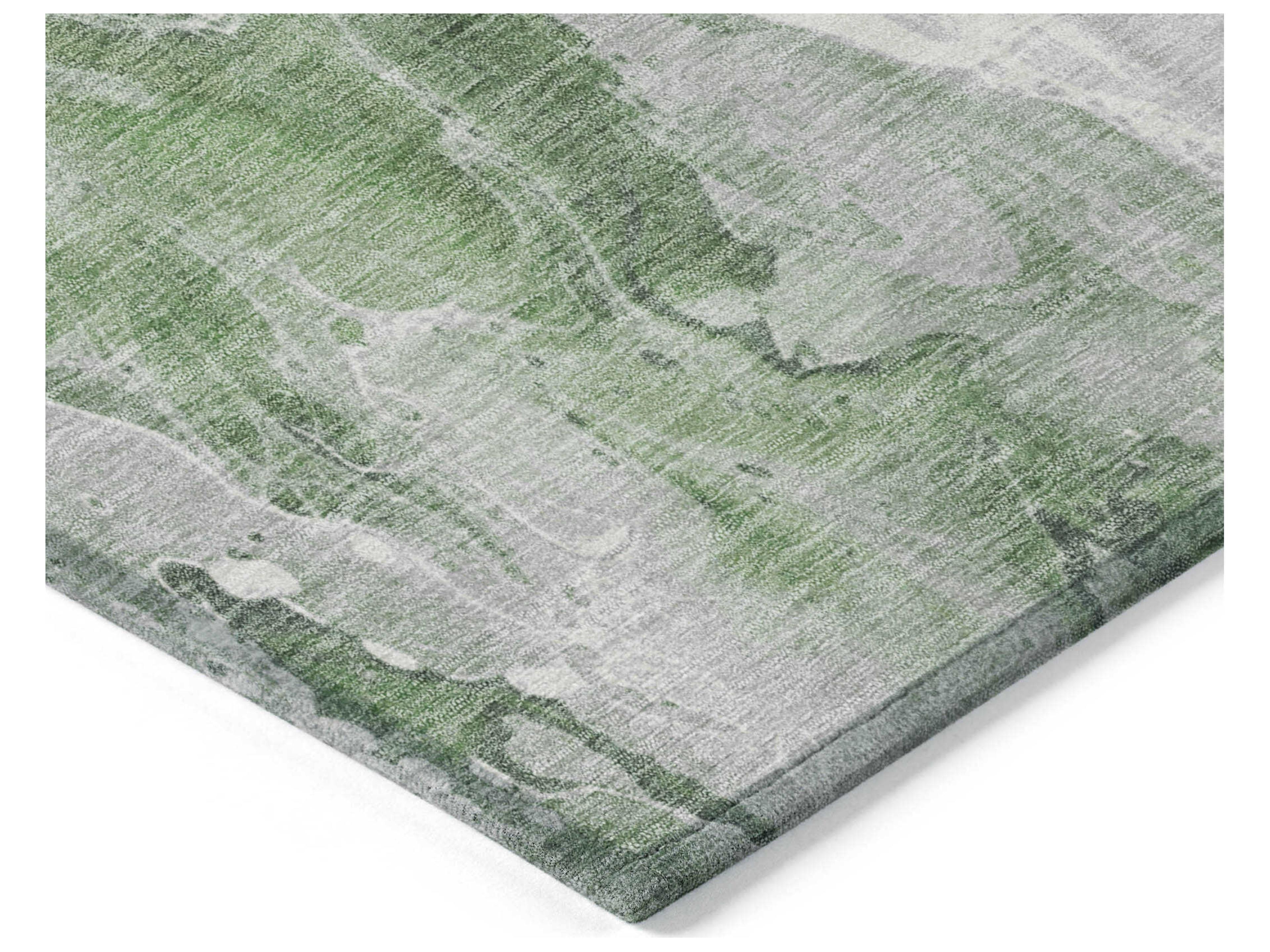 Dalyn Chantille Abstract Area Rug