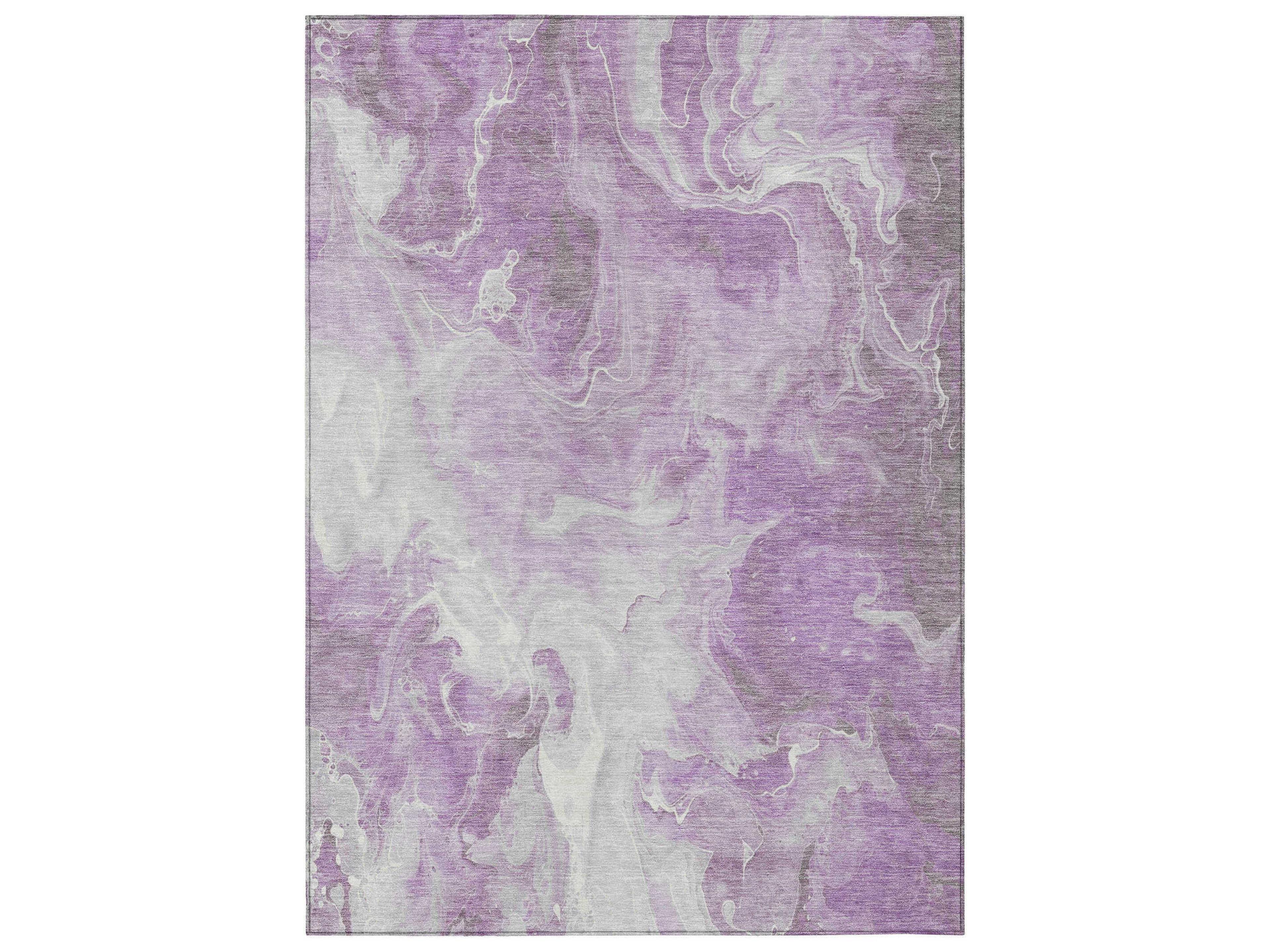 Chantille Abstract Area Rug