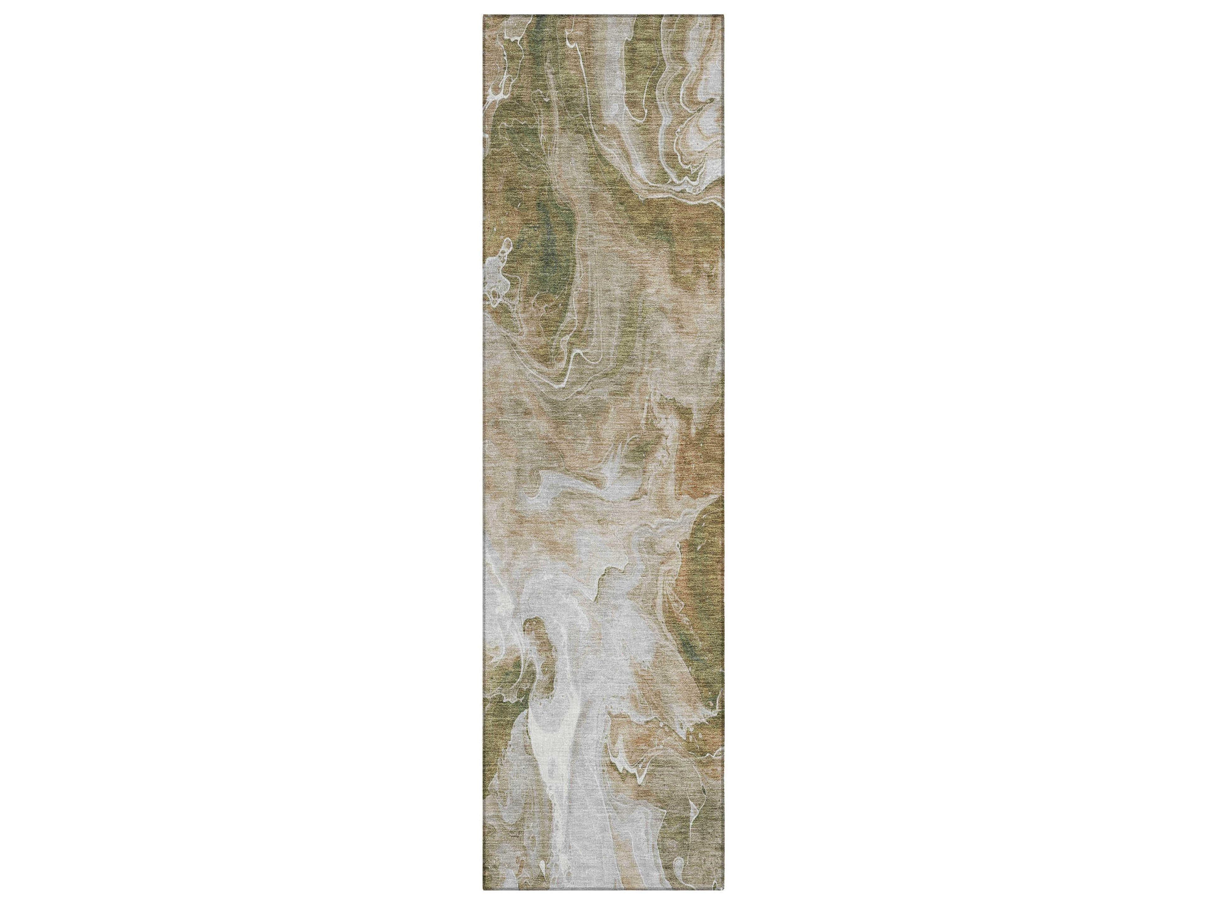 Dalyn Chantille Abstract Area Rug