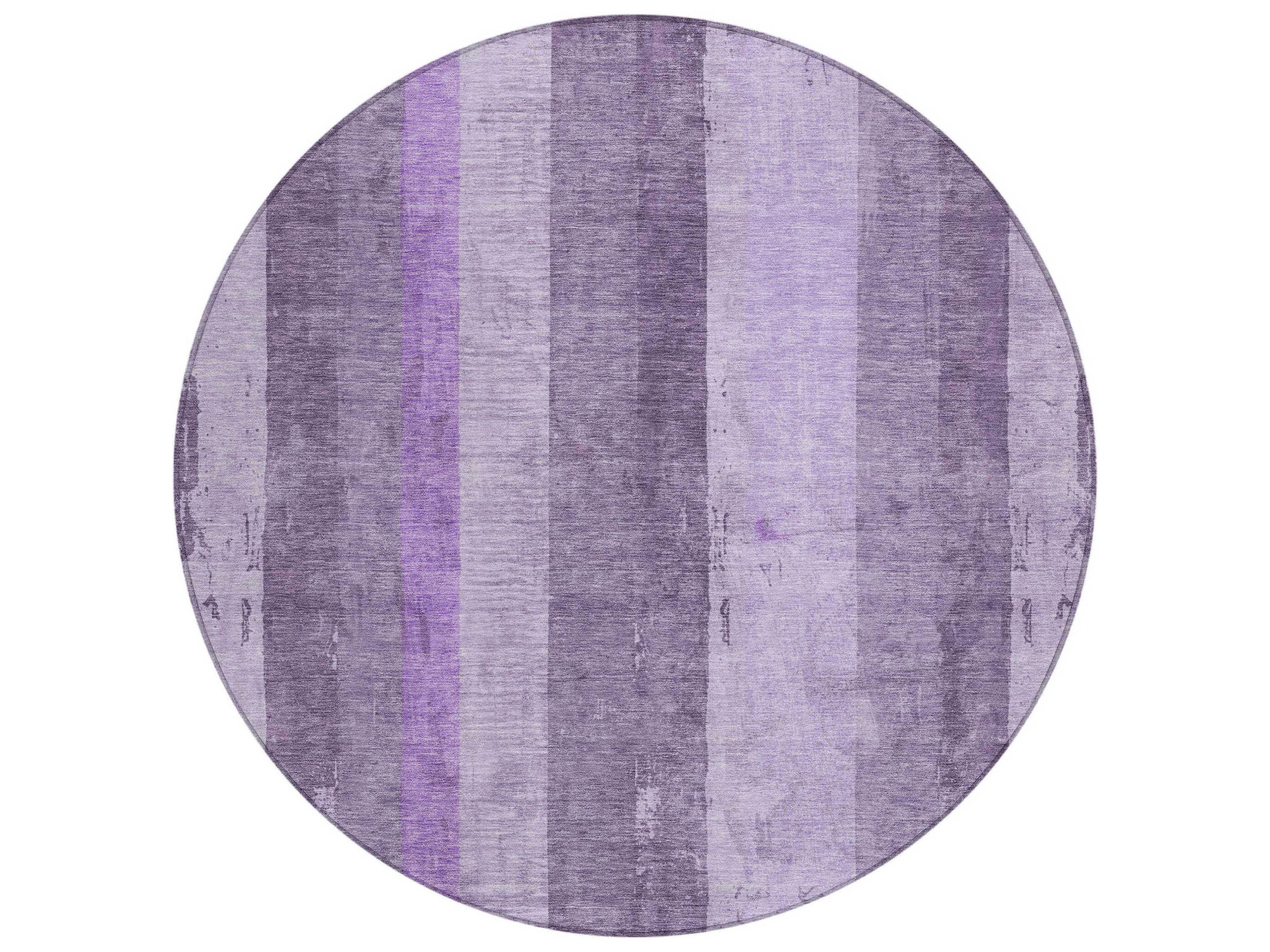 Dalyn Chantille Striped Area Rug