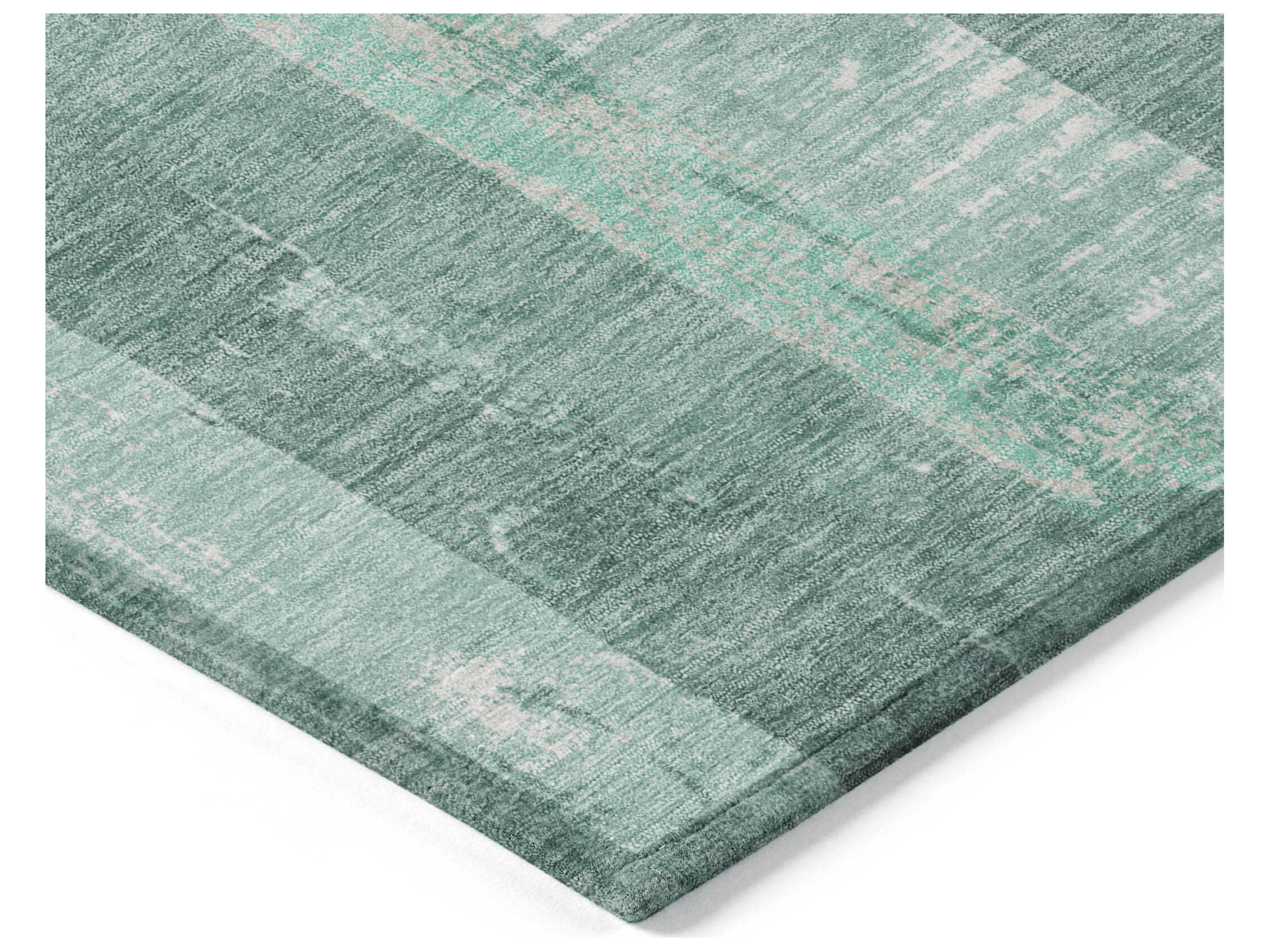 Dalyn Chantille Striped Area Rug