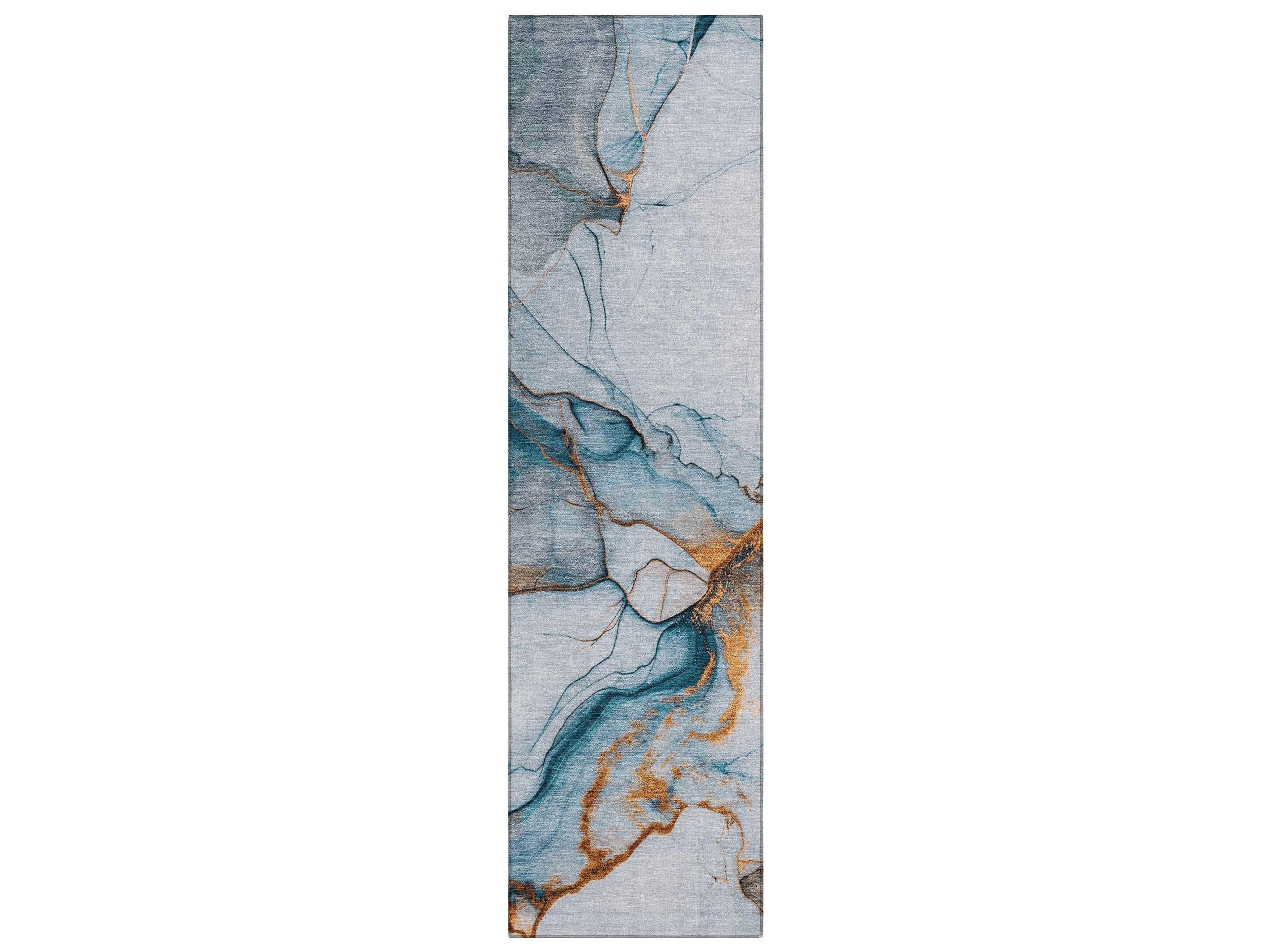Dalyn Chantille Abstract Area Rug
