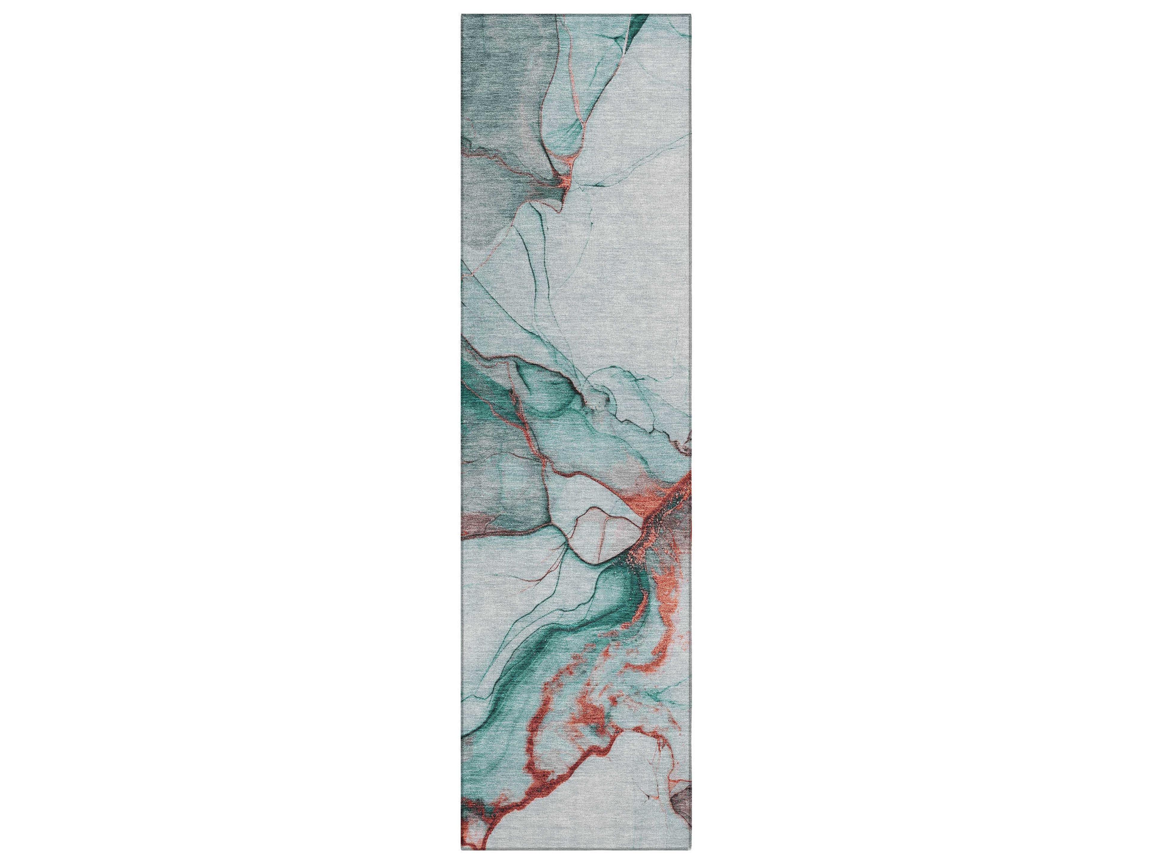 Dalyn Chantille Abstract Area Rug