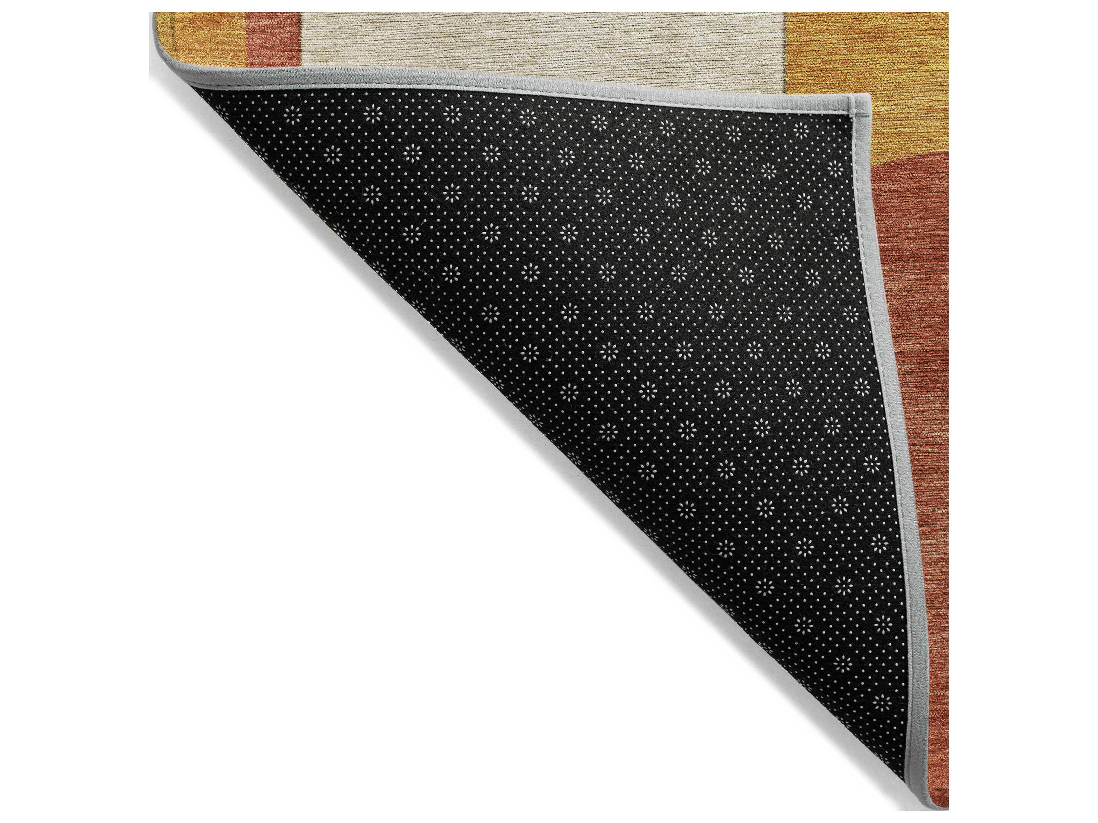 Dalyn Chantille Geometric Area Rug