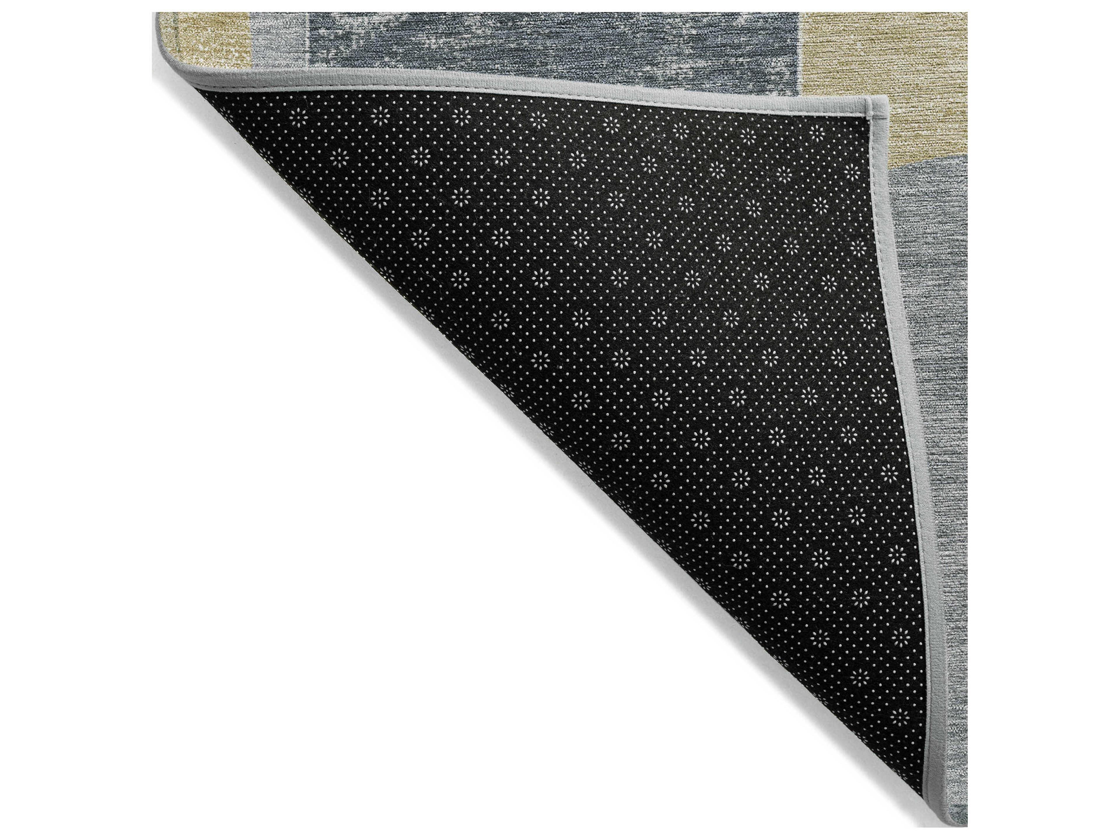 Dalyn Chantille Geometric Area Rug