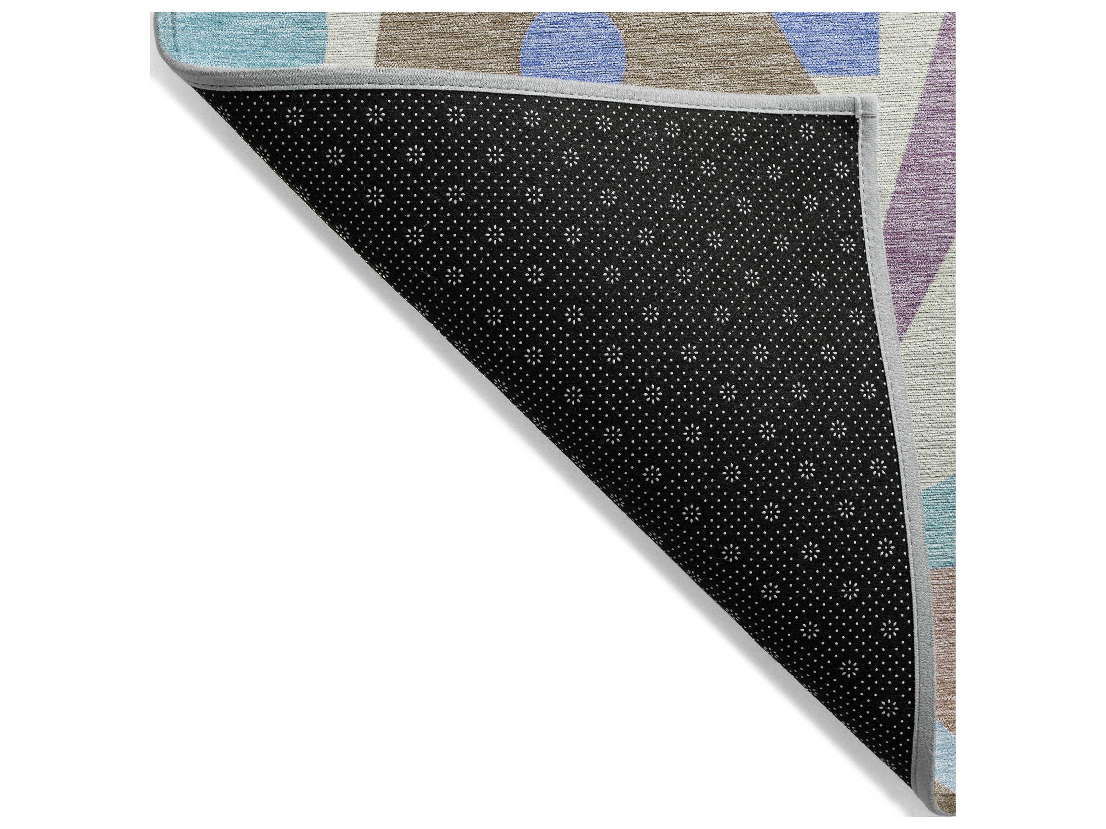 Dalyn Chantille Geometric Area Rug