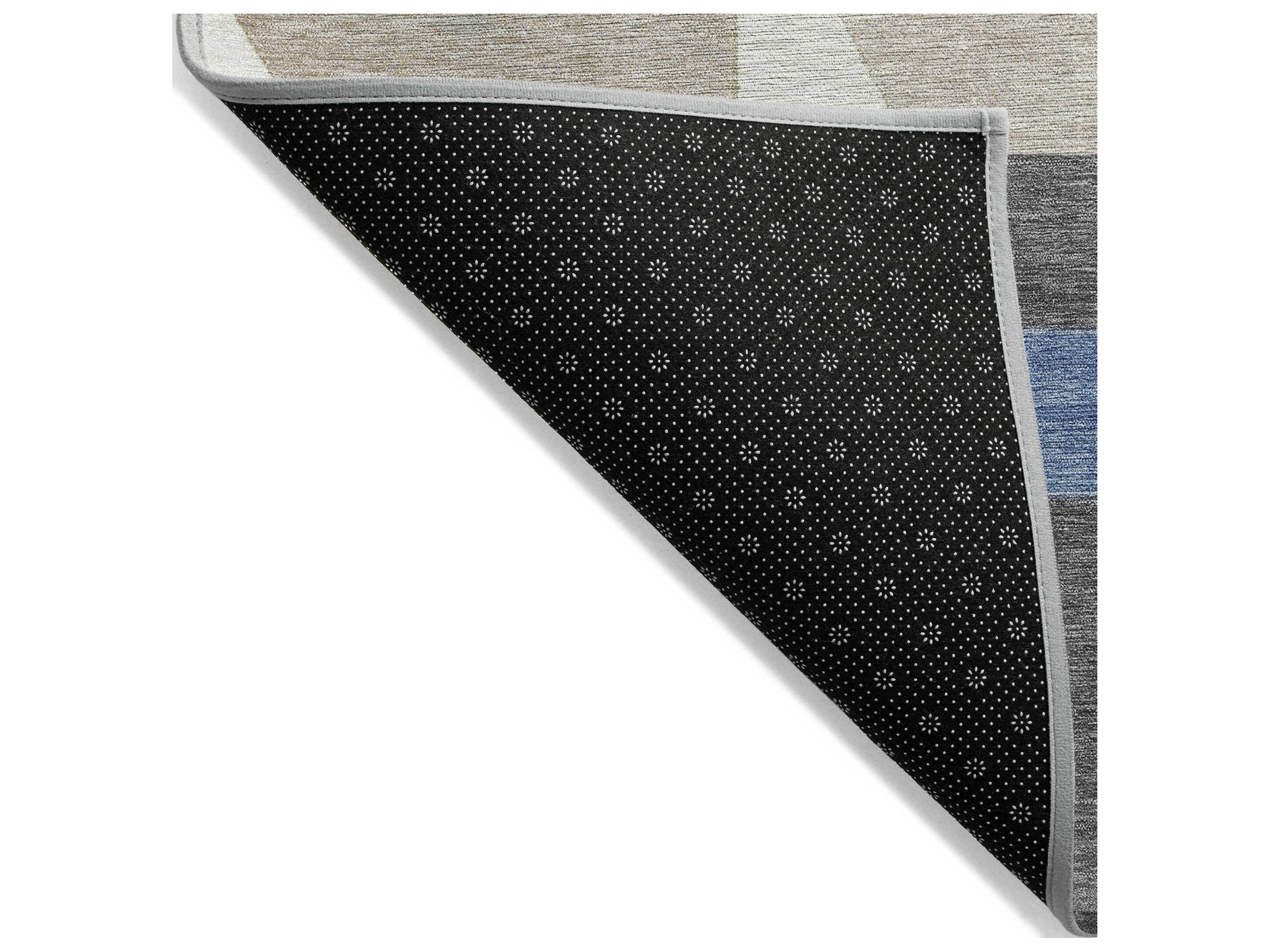 Dalyn Chantille Geometric Area Rug
