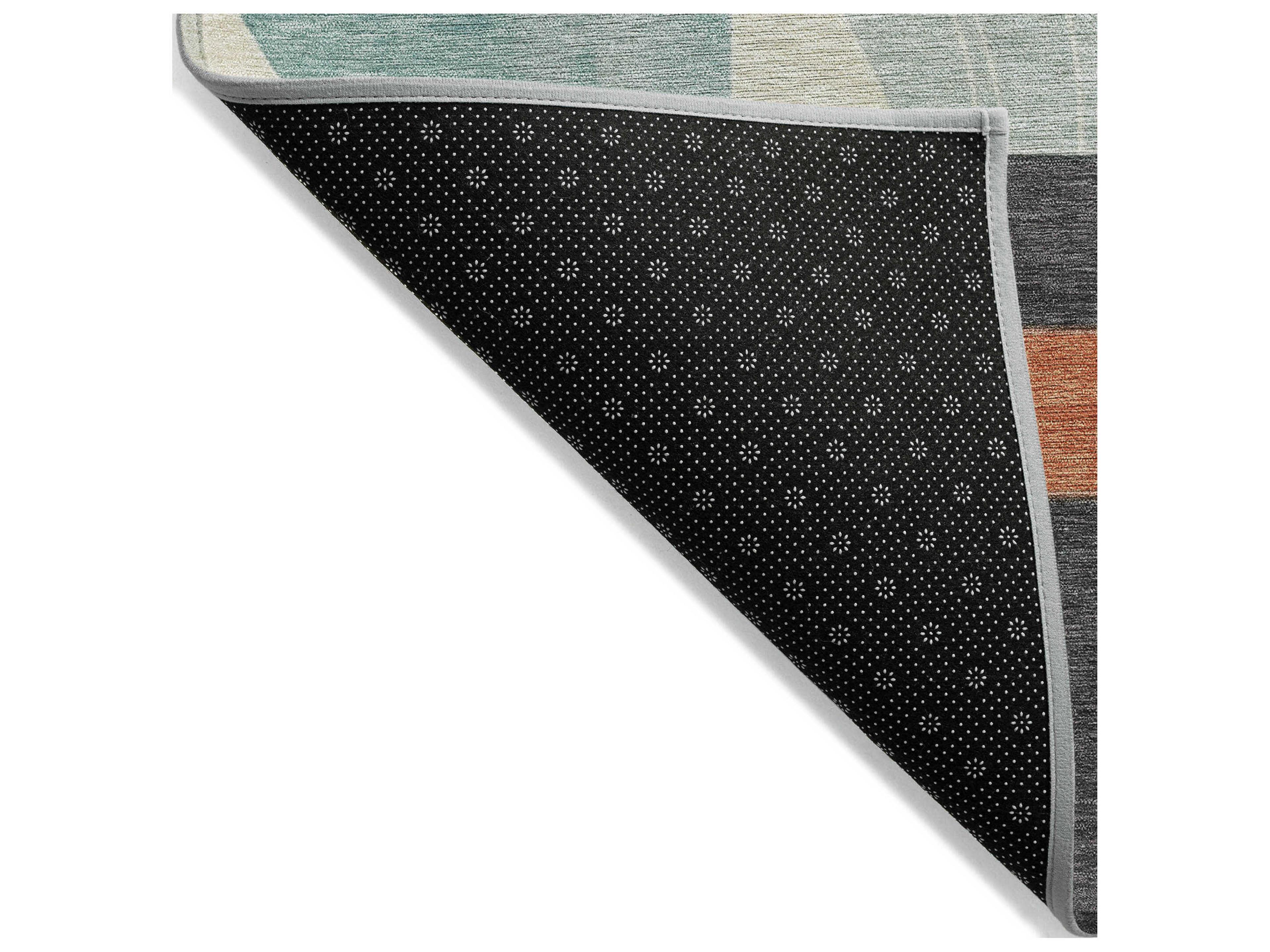Dalyn Chantille Geometric Area Rug