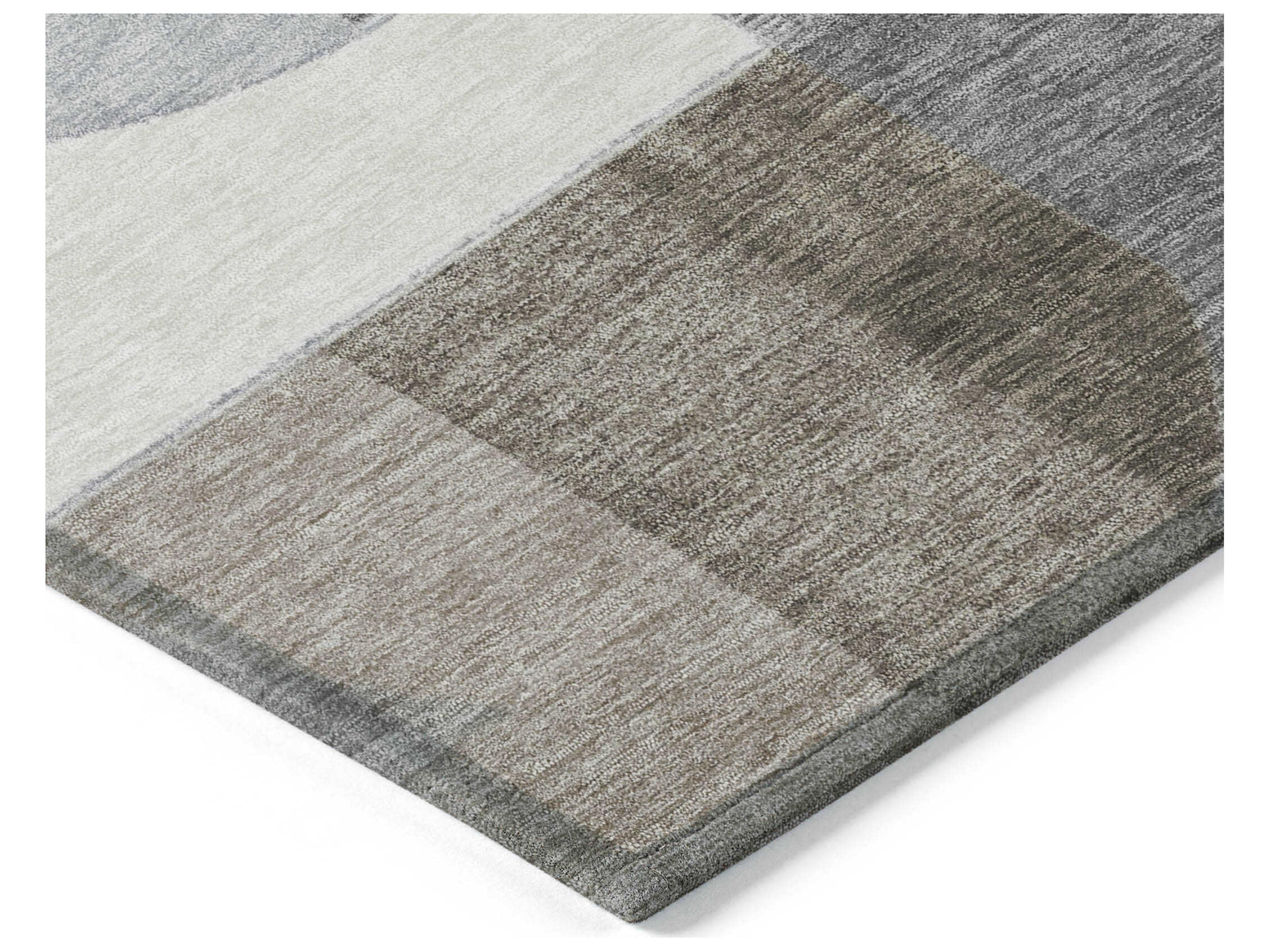 Dalyn Chantille Geometric Area Rug