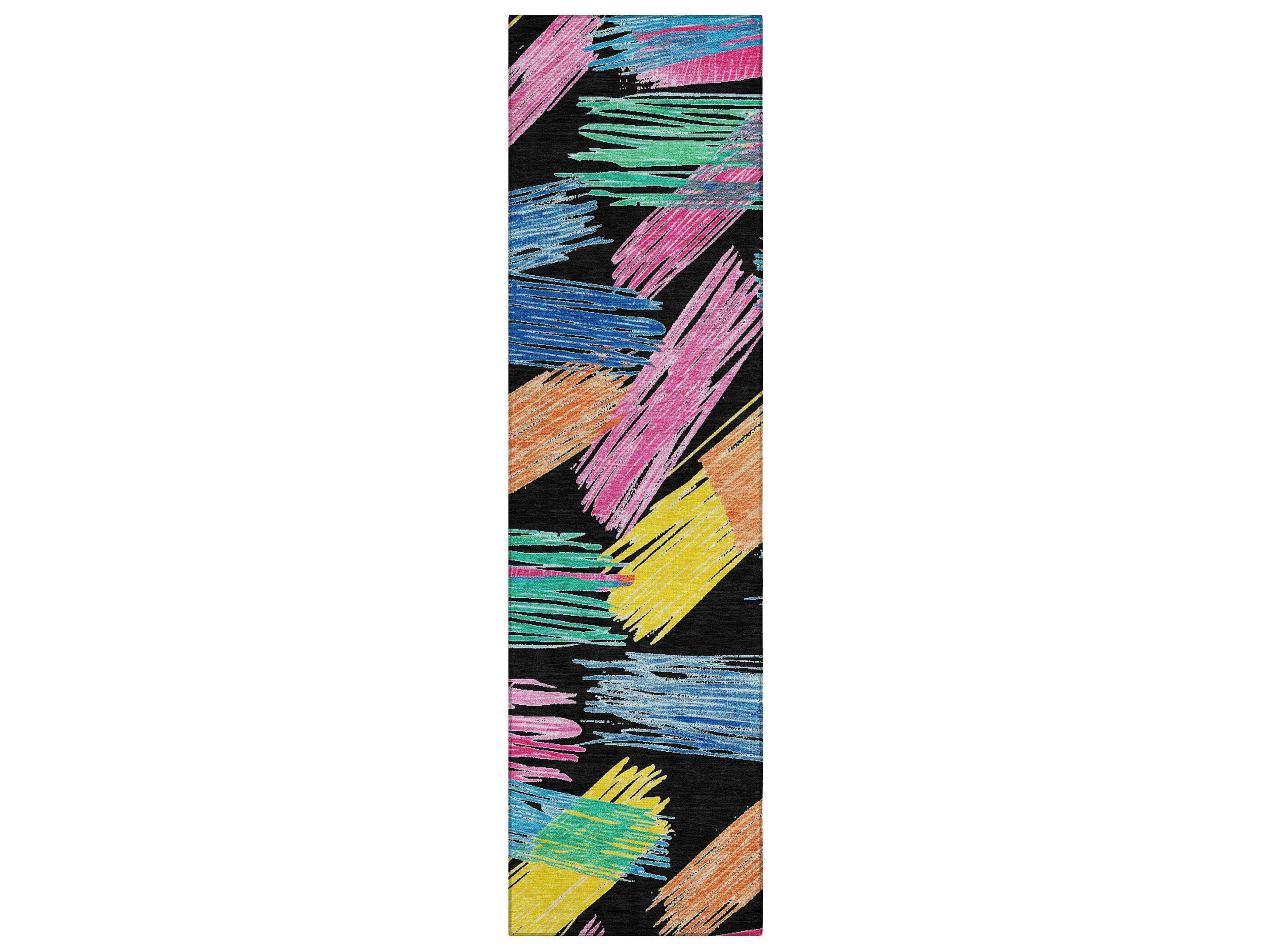 Dalyn Chantille Geometric Area Rug