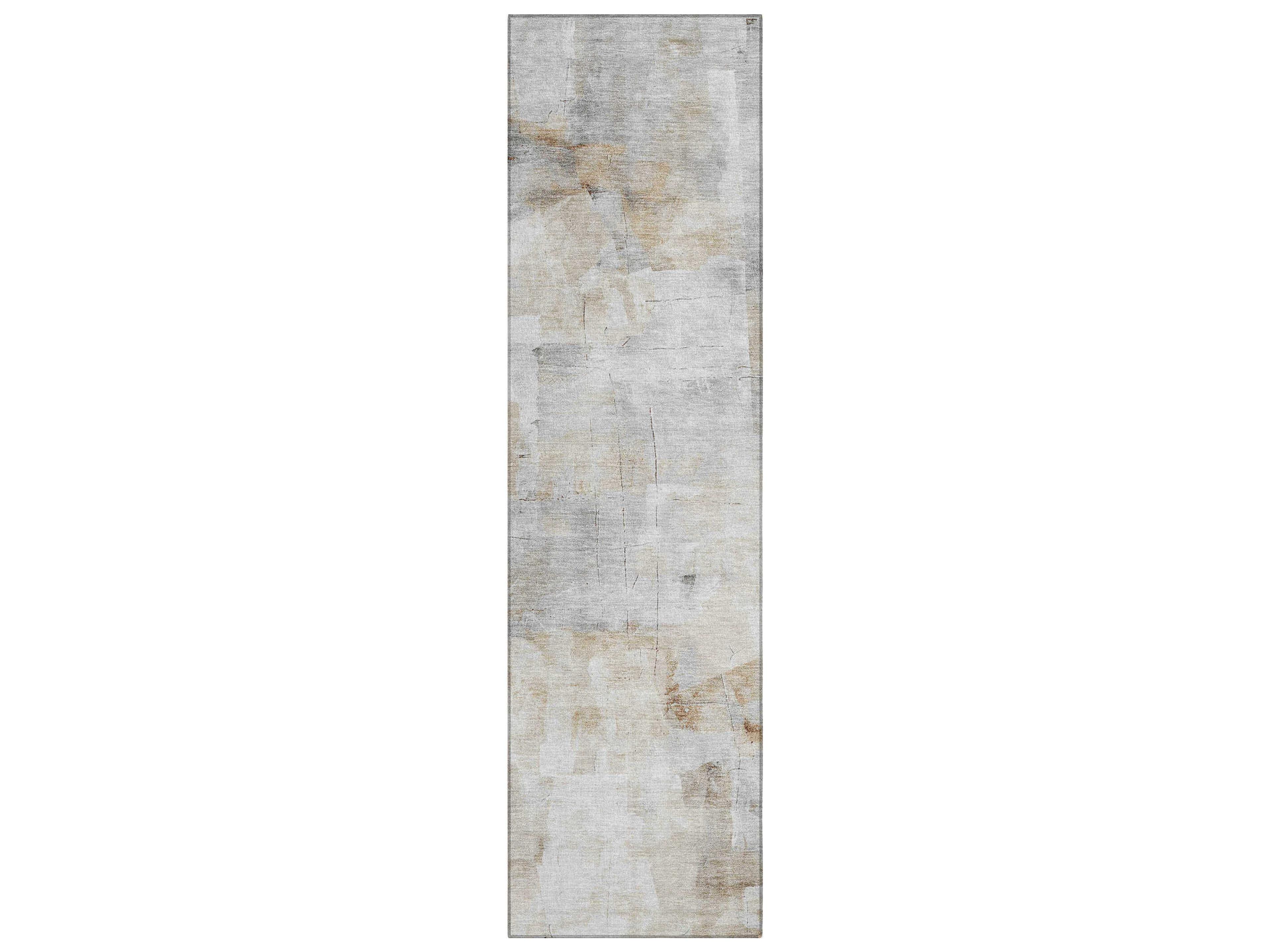 Dalyn Chantille Abstract Area Rug