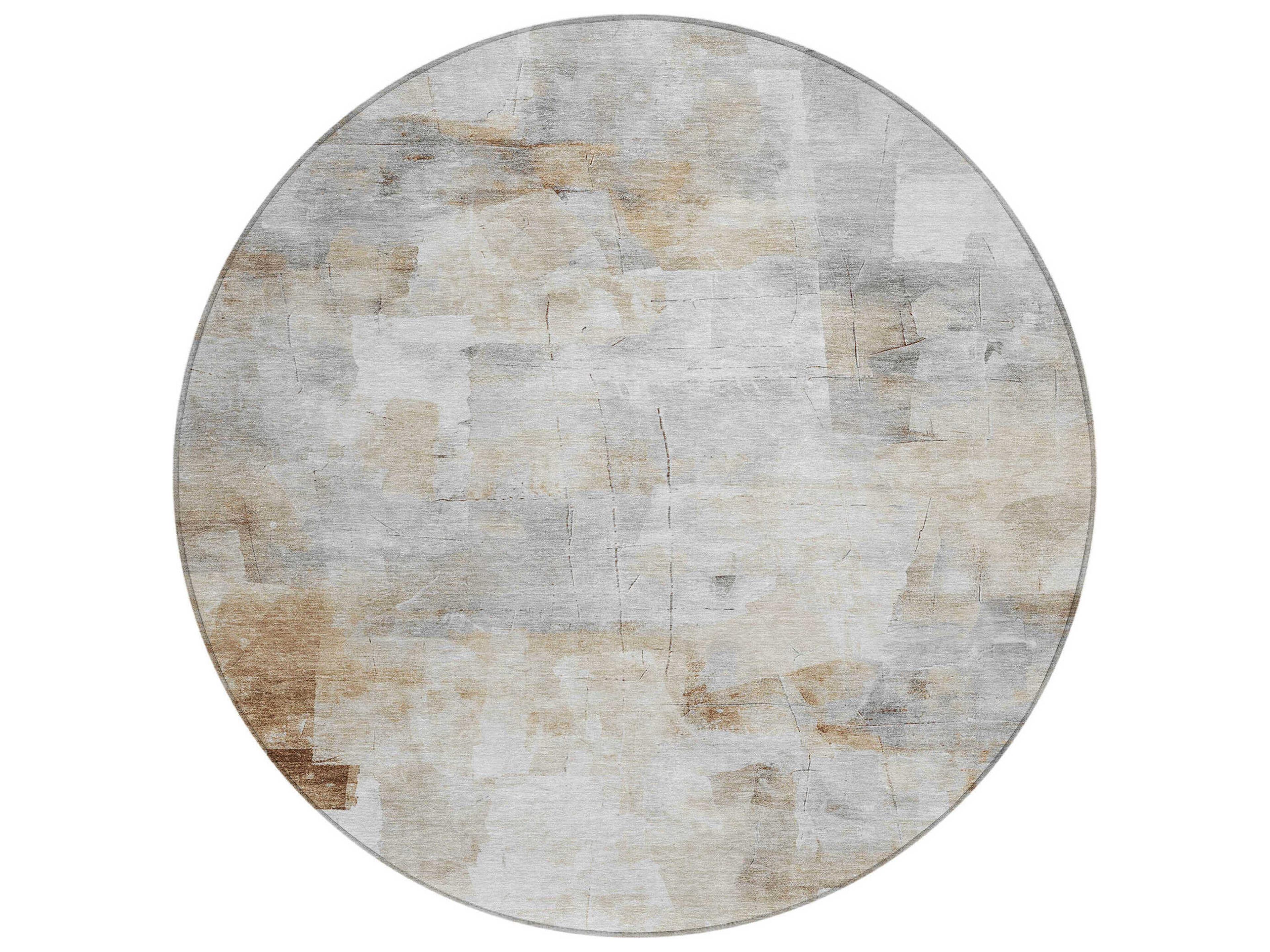 Dalyn Chantille Abstract Area Rug
