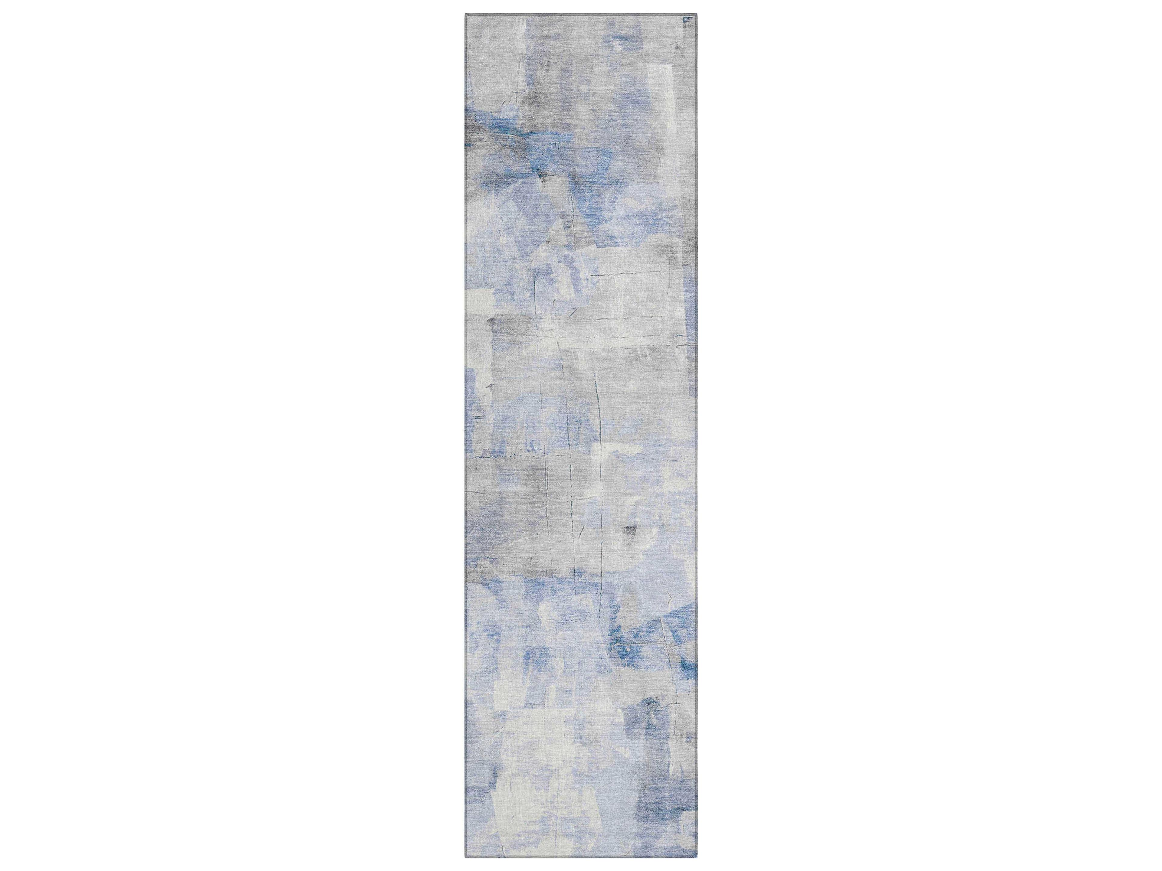 Dalyn Chantille Abstract Area Rug
