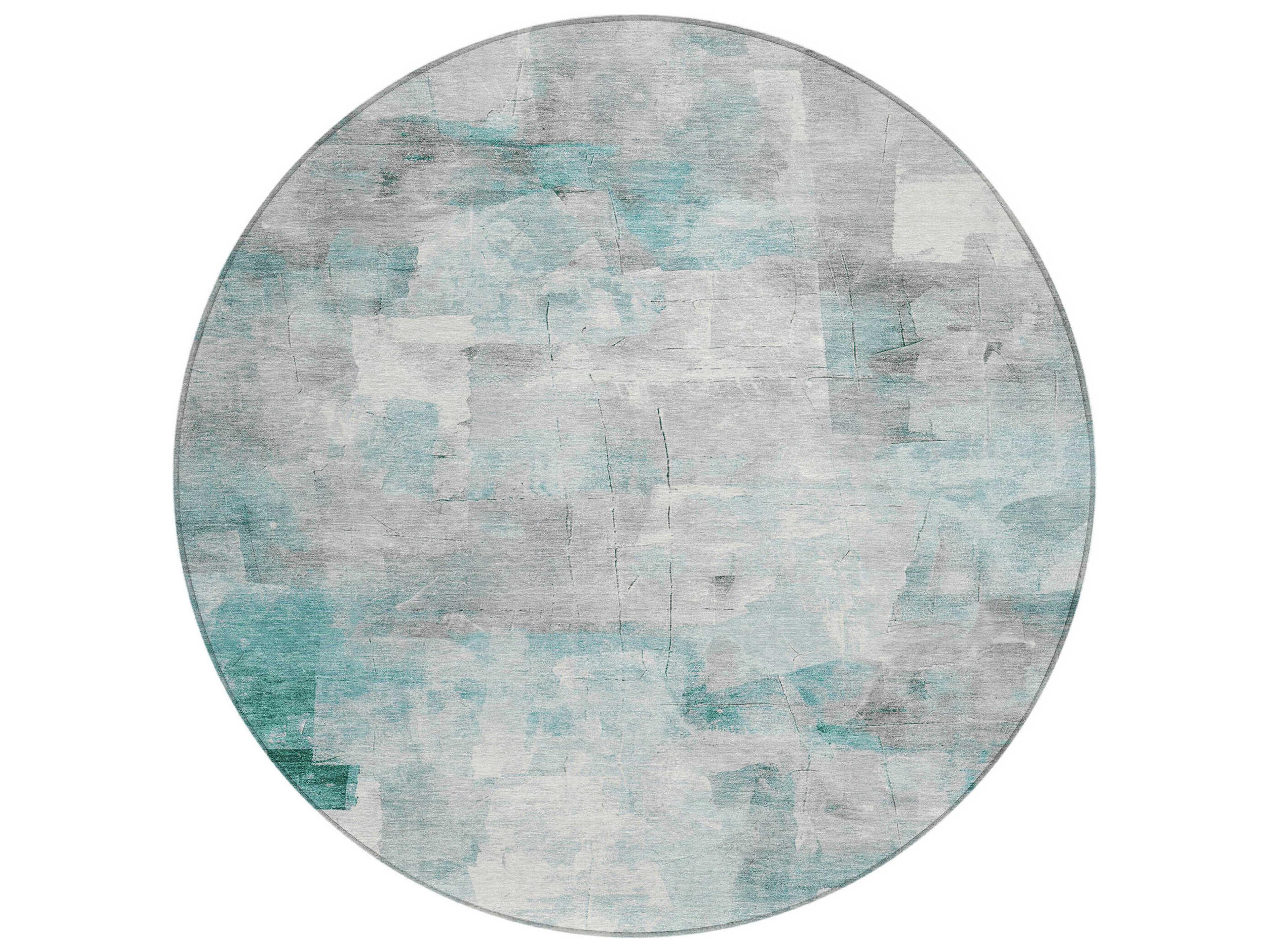 Dalyn Chantille Abstract Area Rug