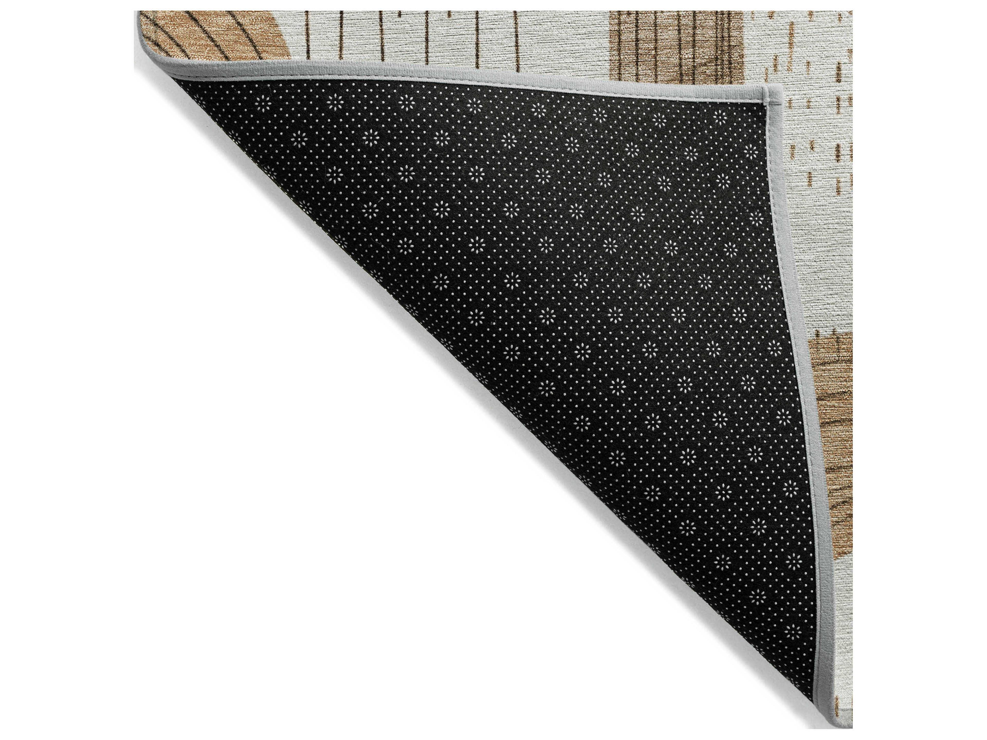 Dalyn Chantille Geometric Area Rug