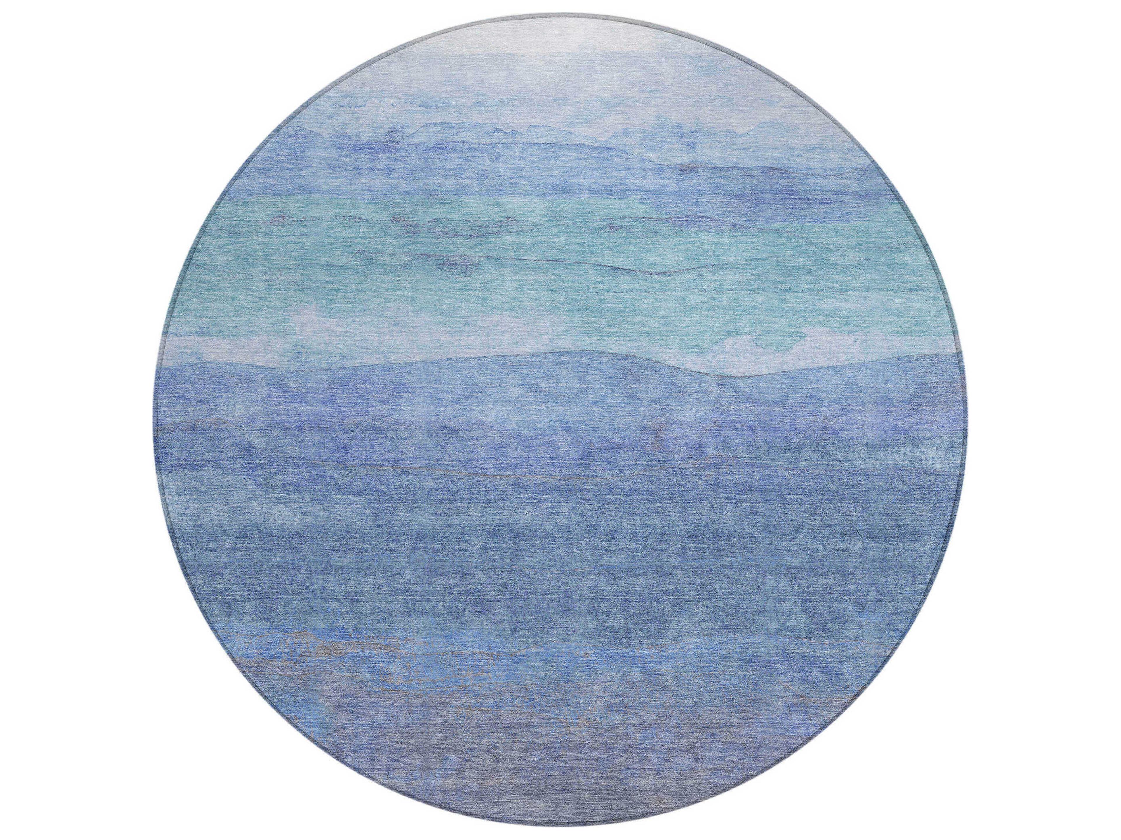 Dalyn Chantille Abstract Area Rug
