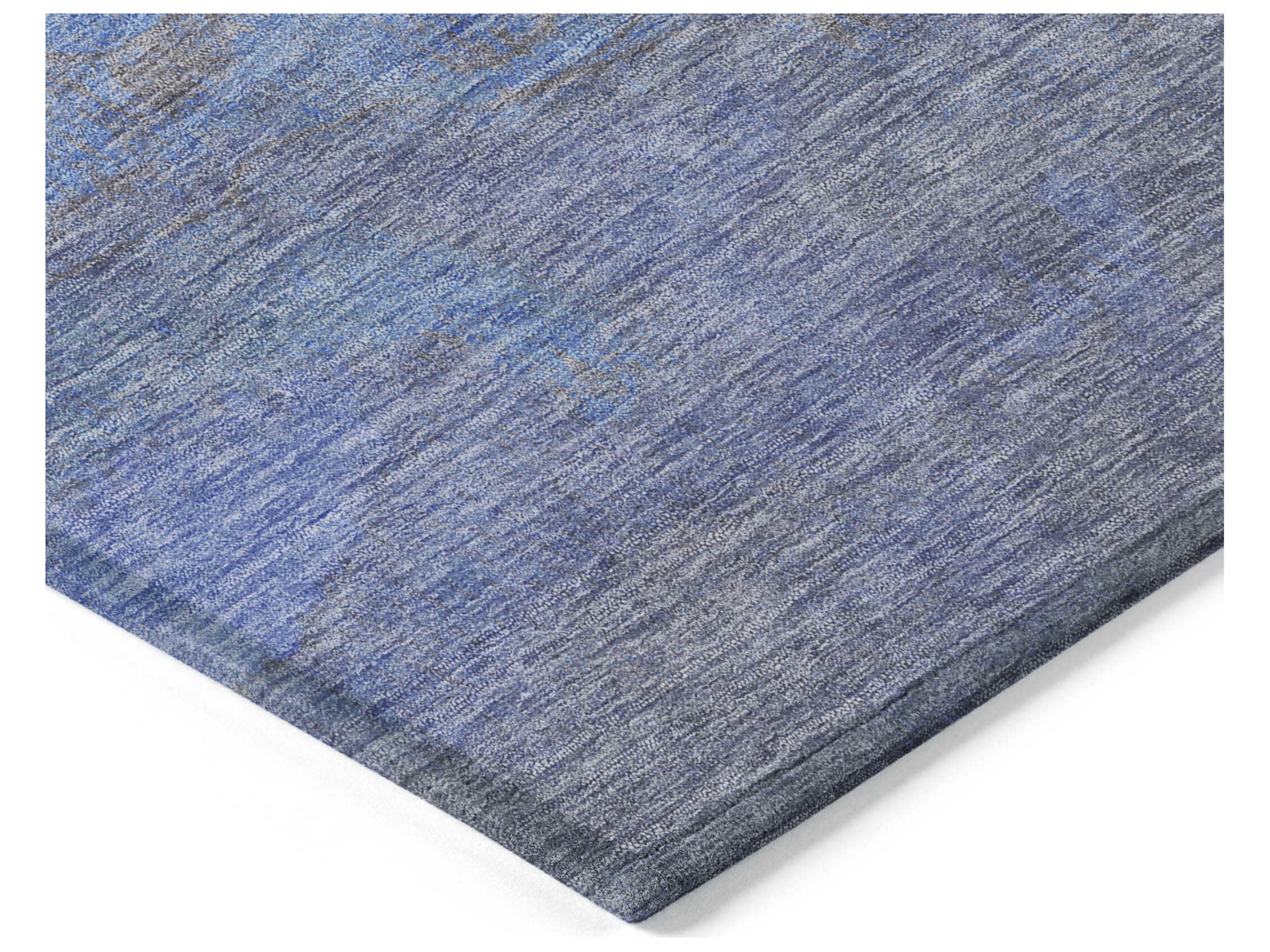 Dalyn Chantille Abstract Area Rug