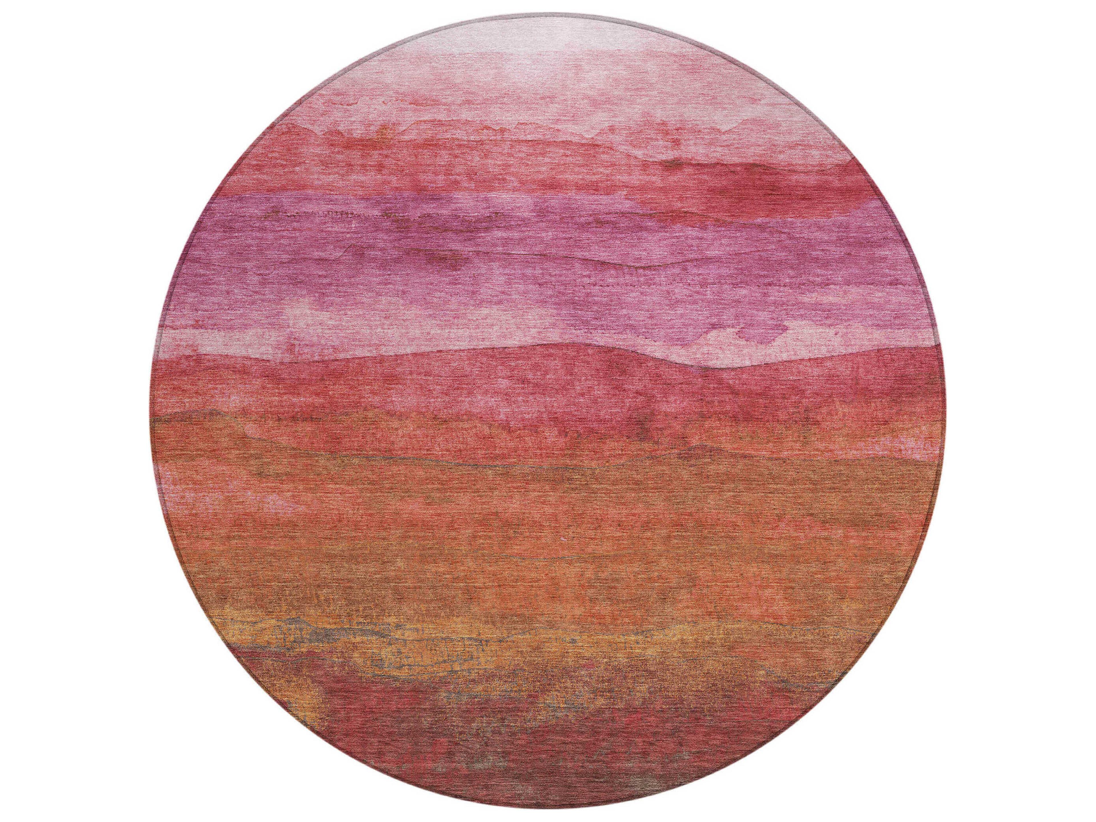 Dalyn Chantille Abstract Area Rug
