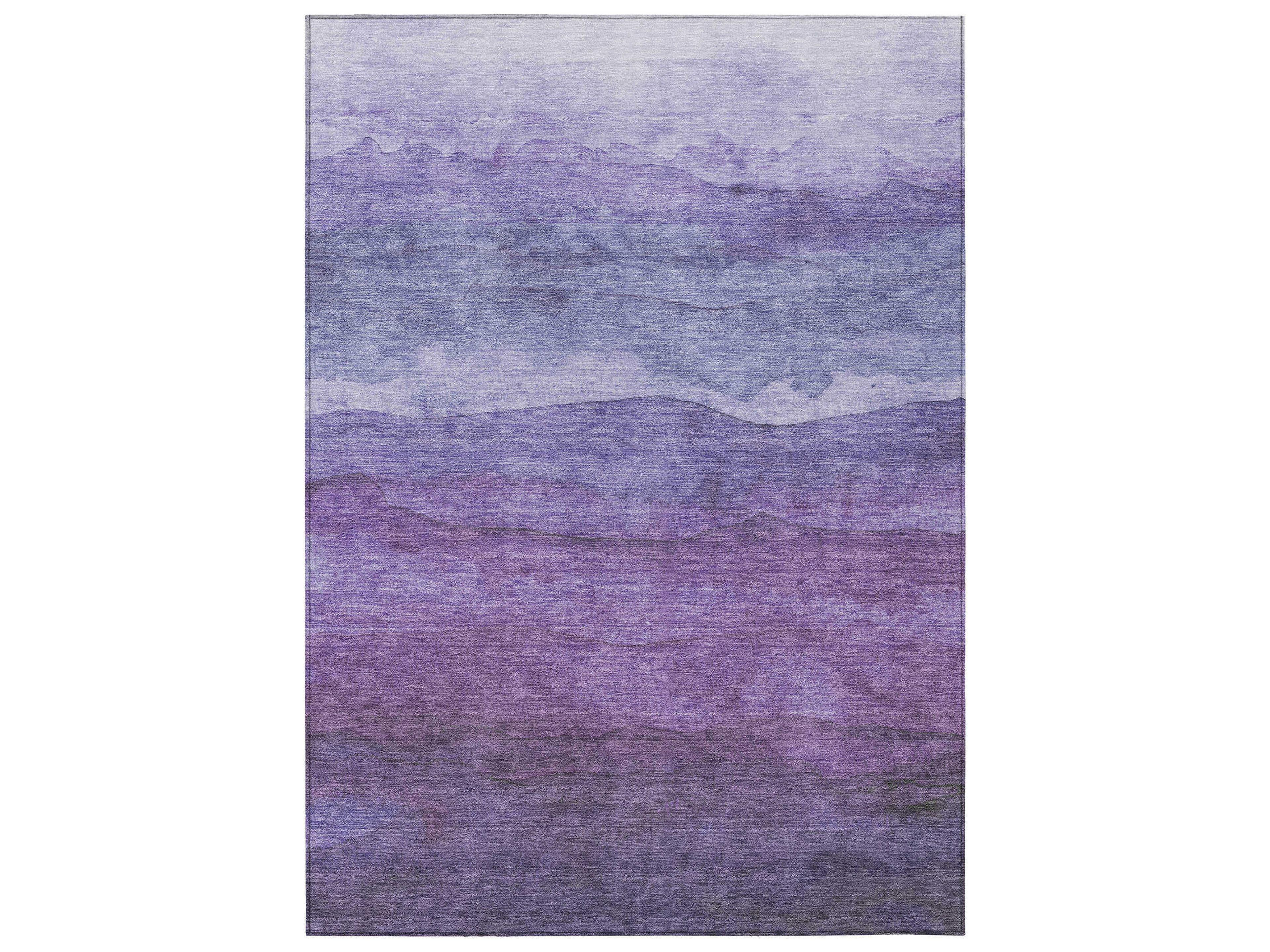 Chantille Abstract Area Rug