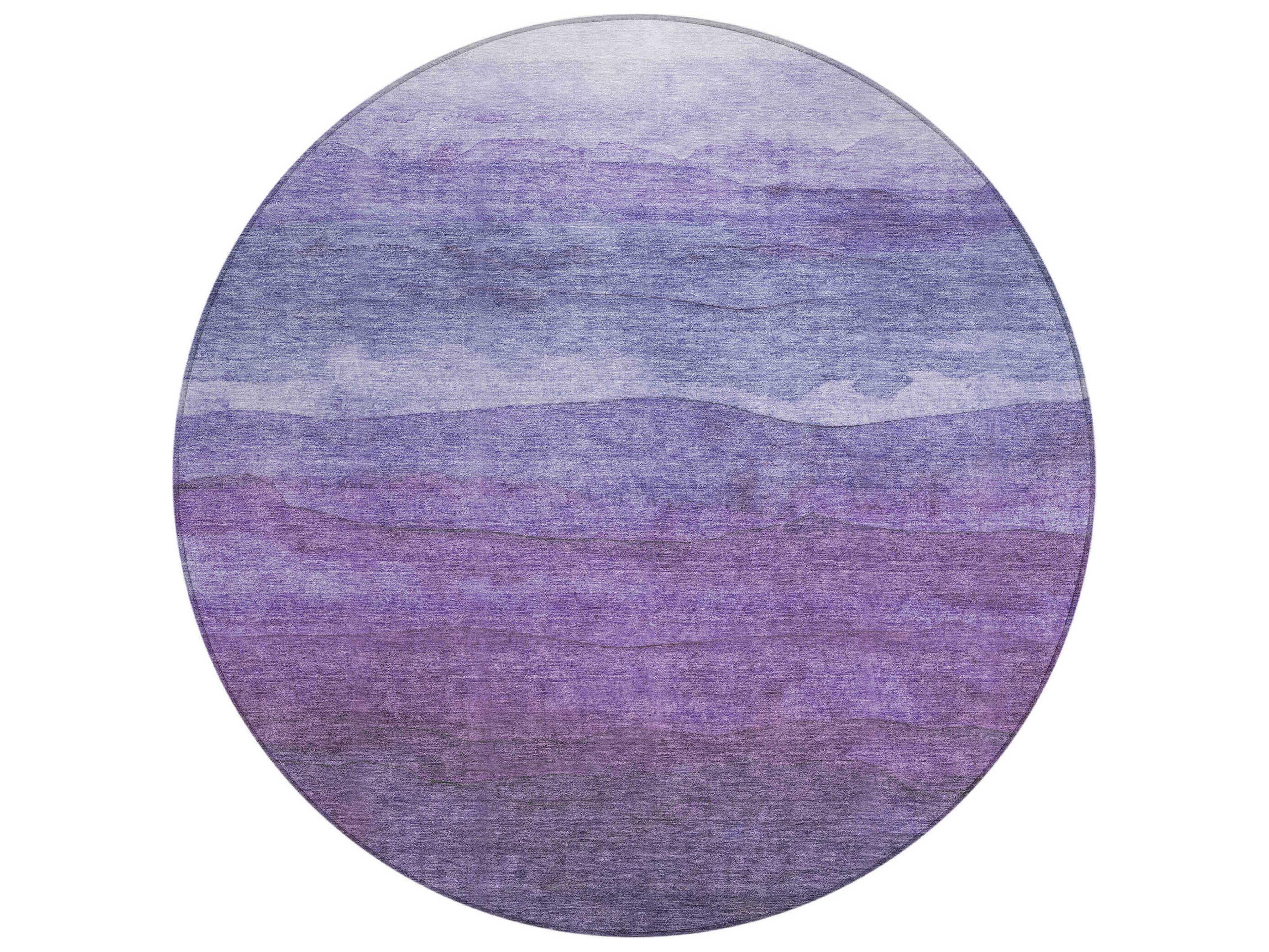 Dalyn Chantille Abstract Area Rug