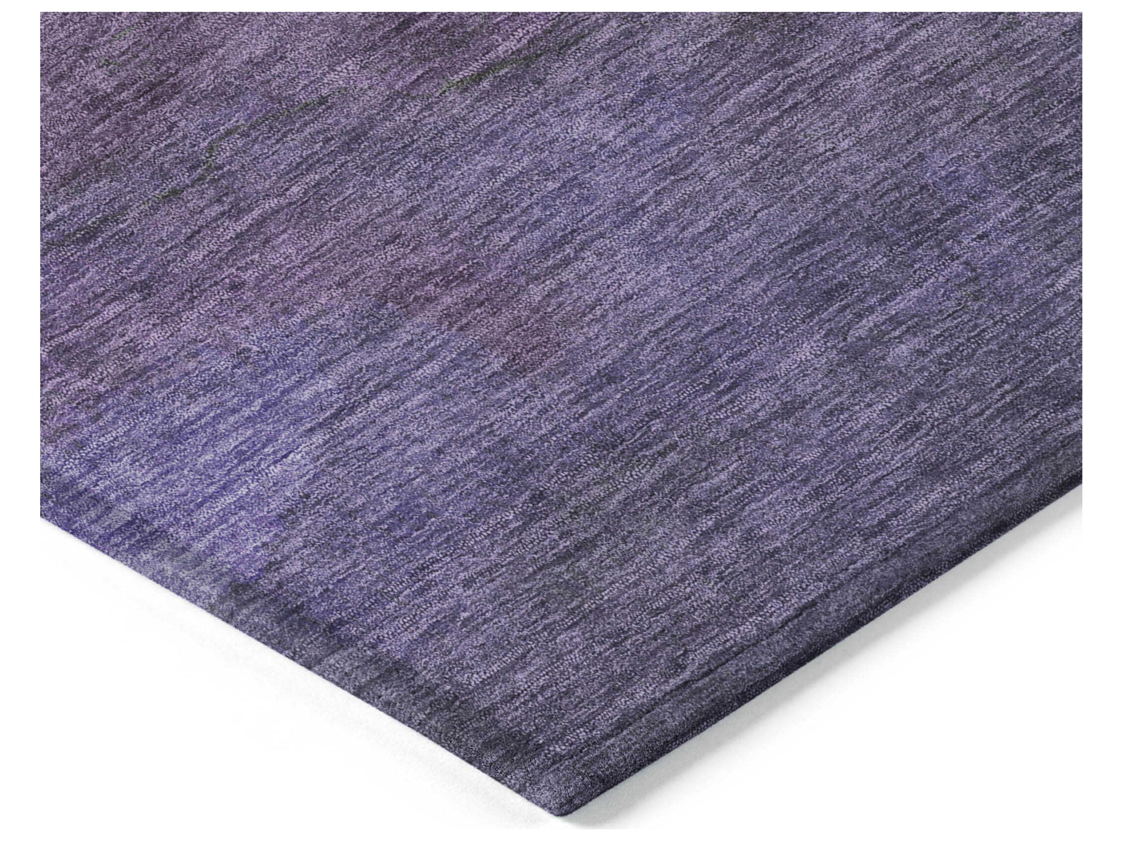 Dalyn Chantille Abstract Area Rug