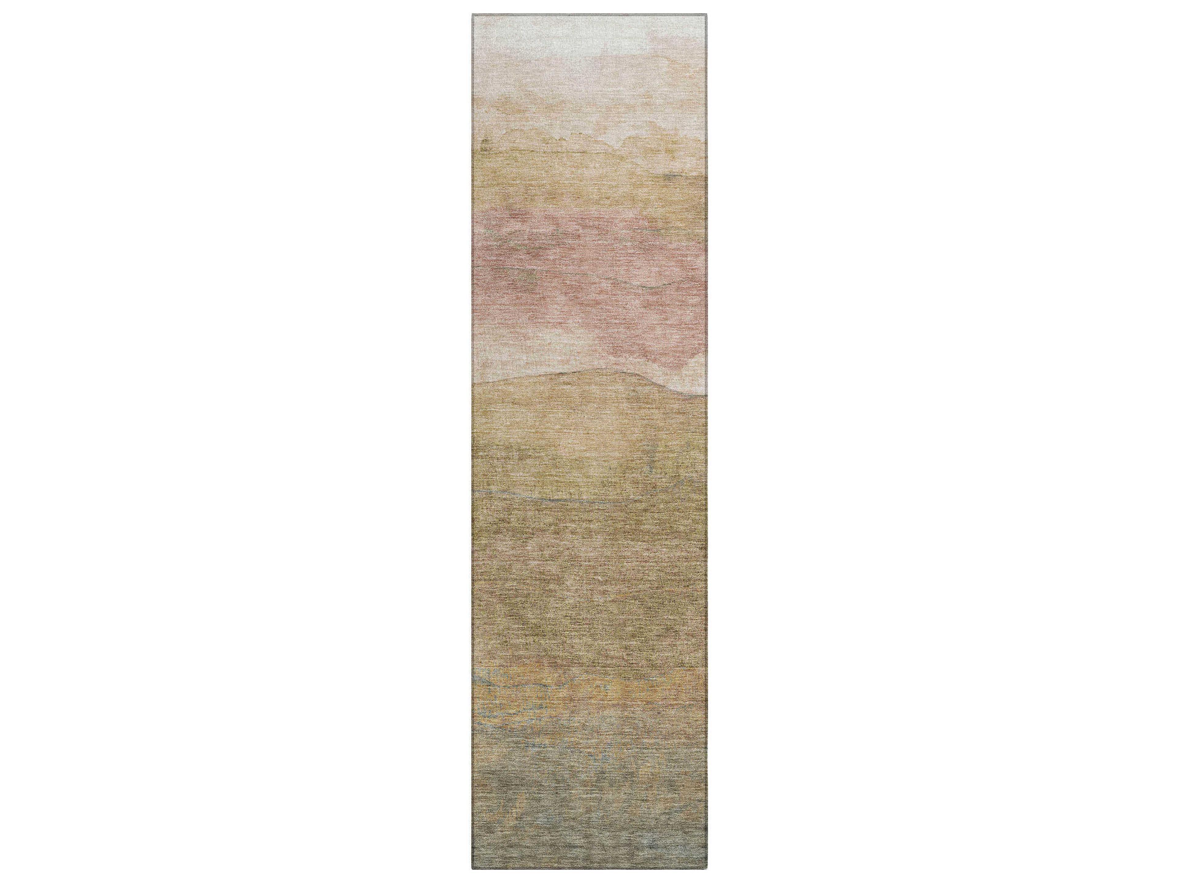 Dalyn Chantille Abstract Area Rug