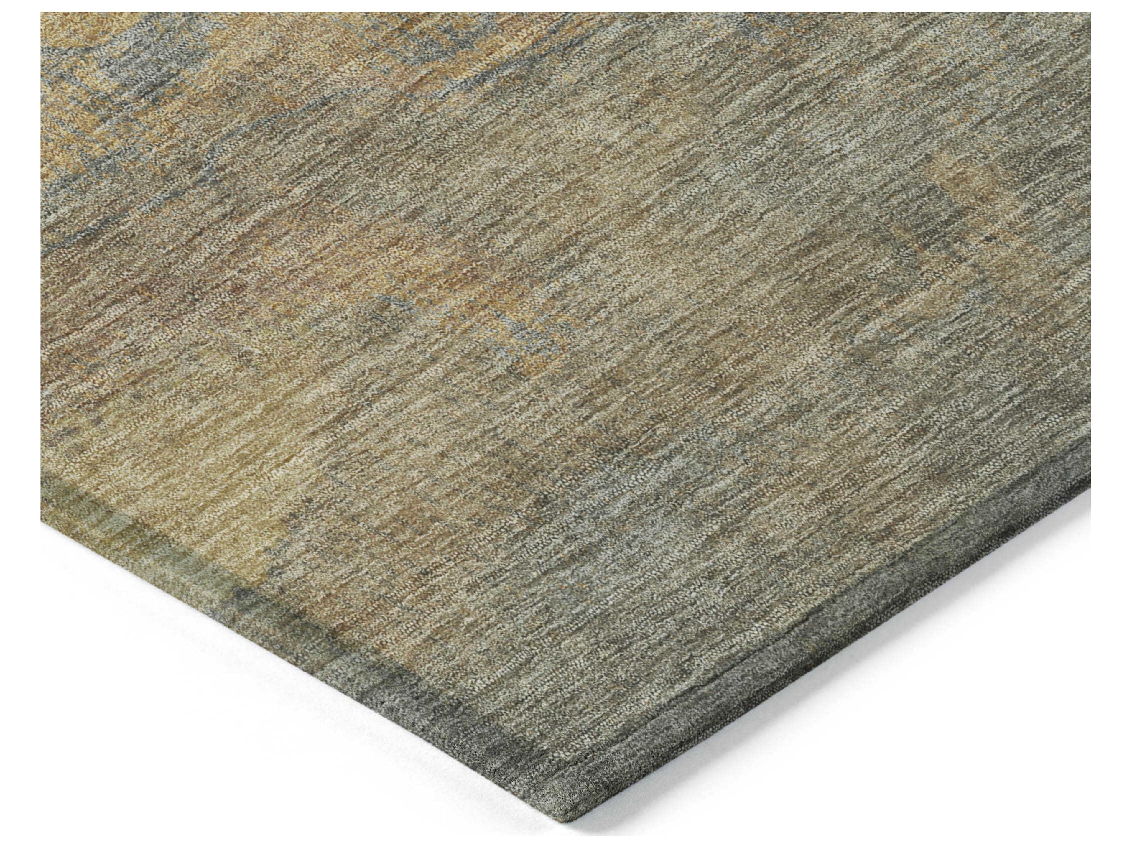 Dalyn Chantille Abstract Area Rug