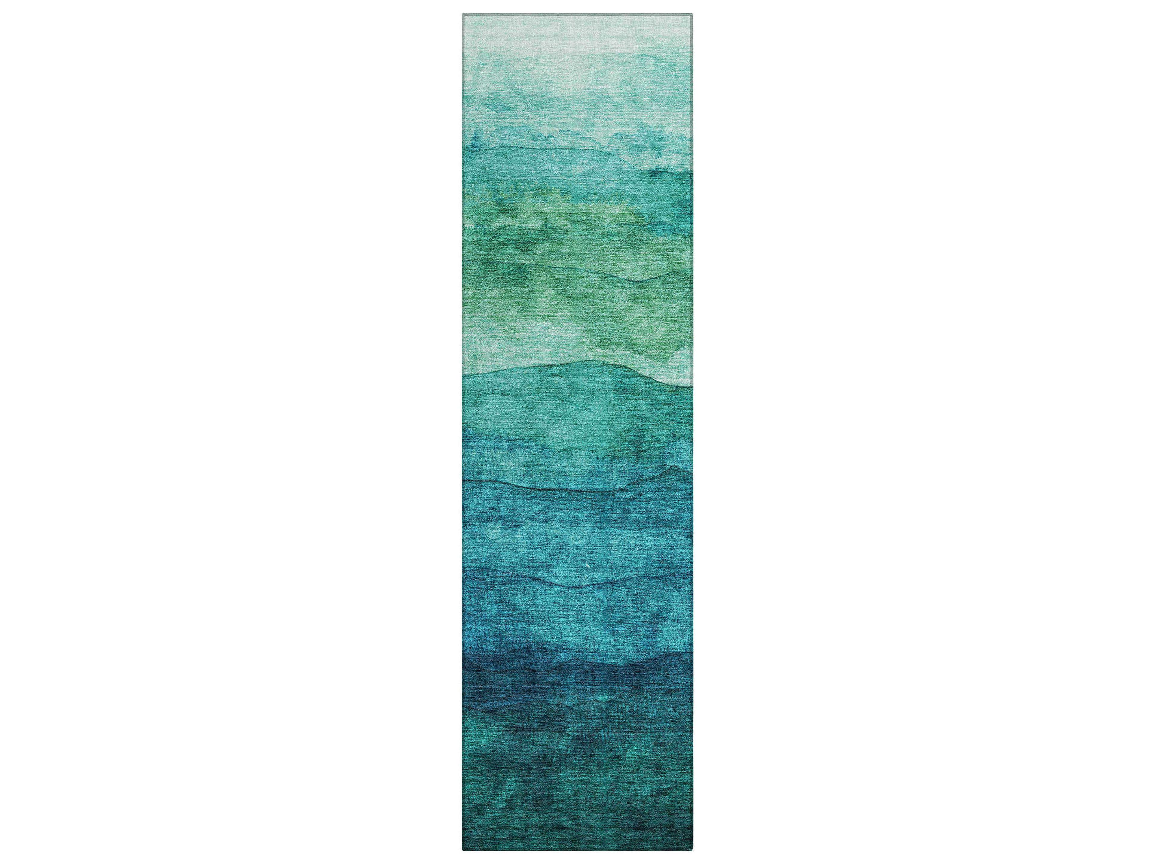 Dalyn Chantille Abstract Area Rug