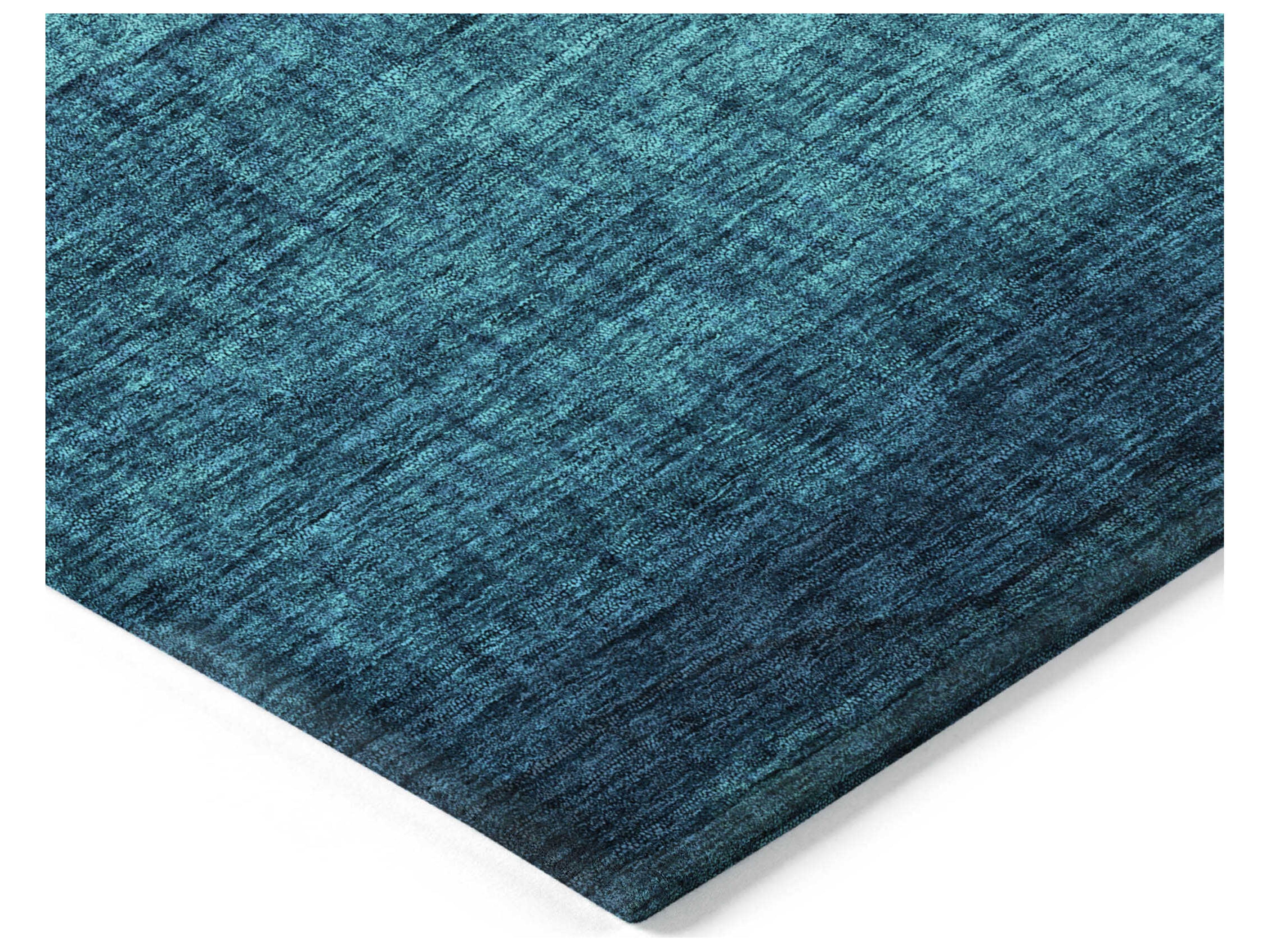 Dalyn Chantille Abstract Area Rug